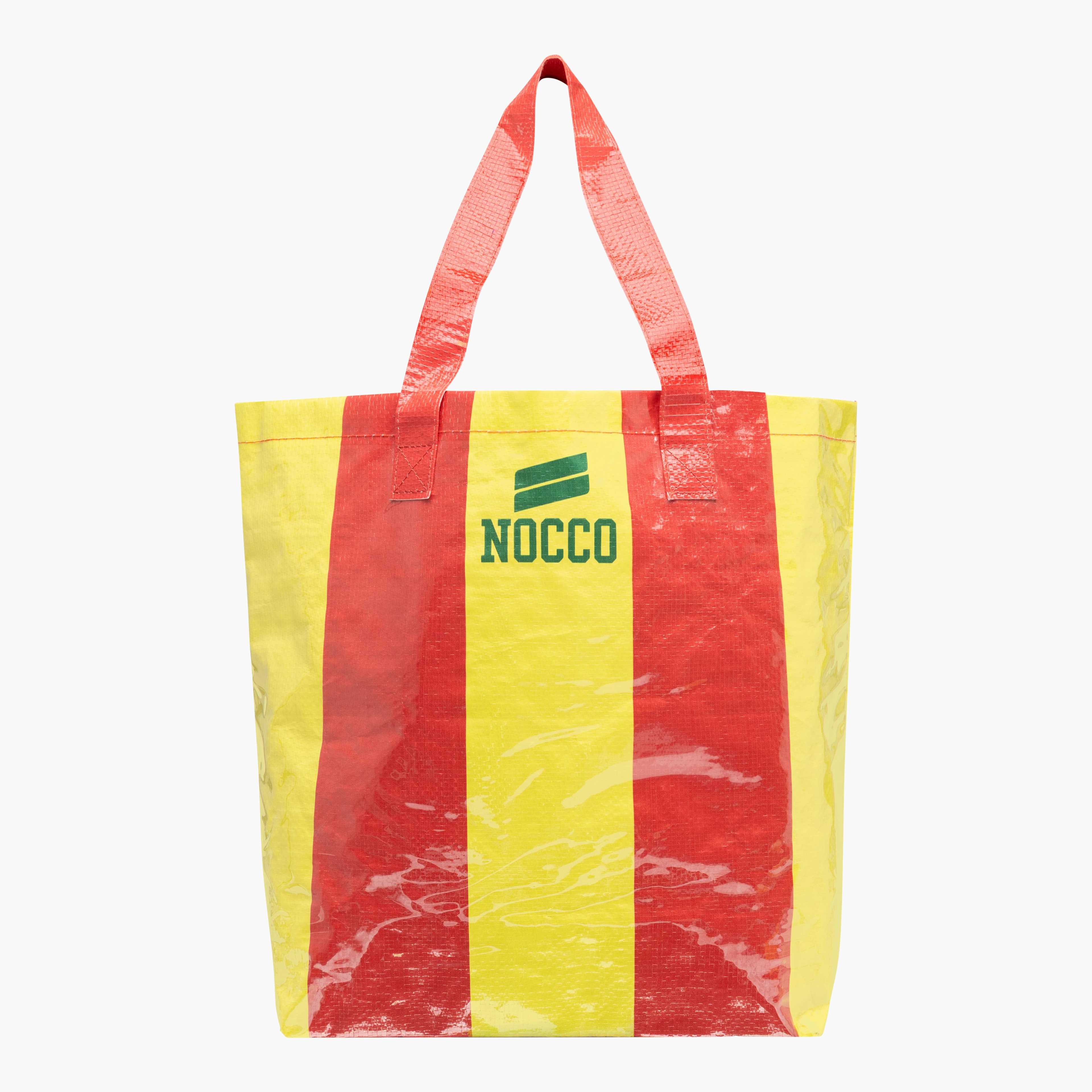 sasha production - sasha production - totebag