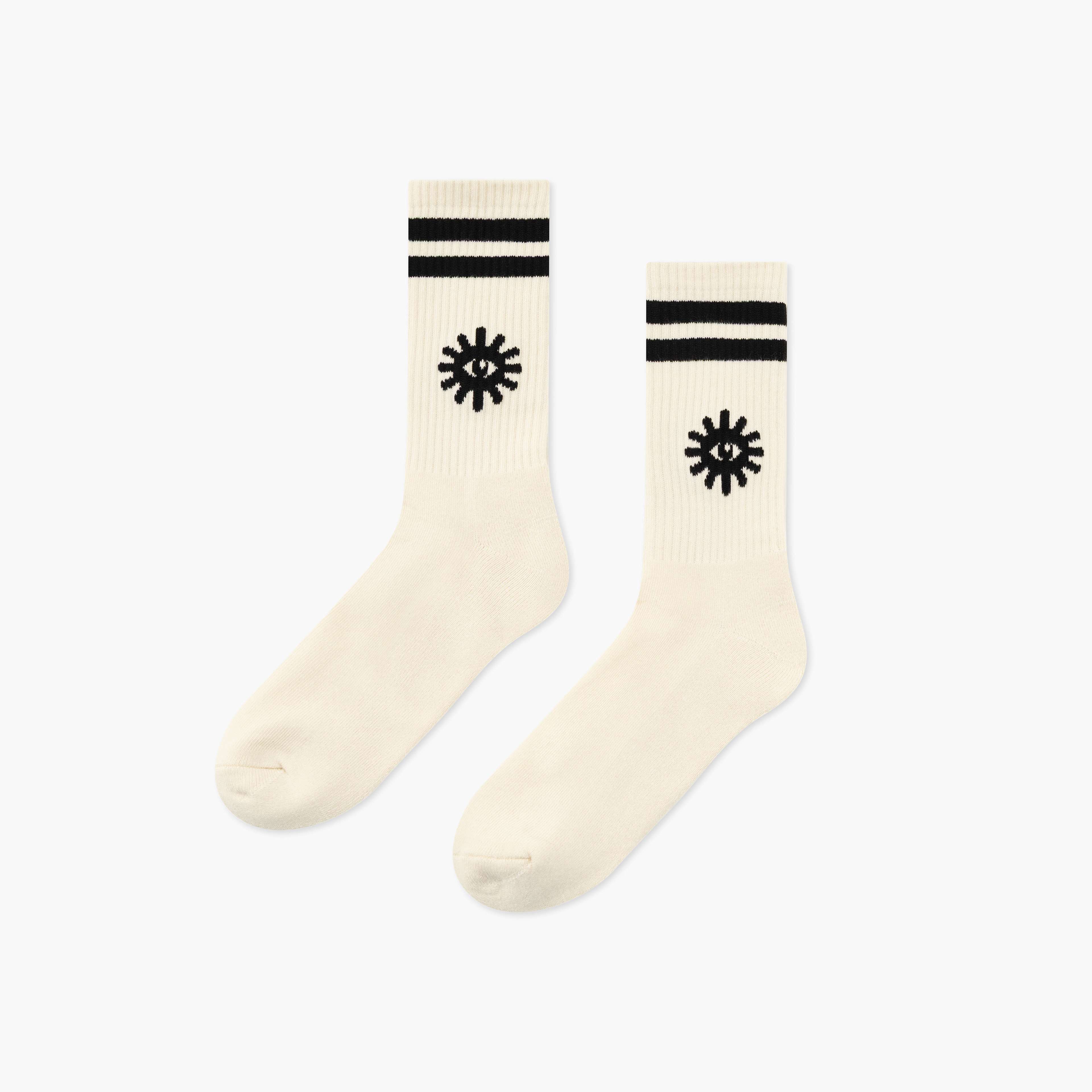 Sasha Production - inspiration