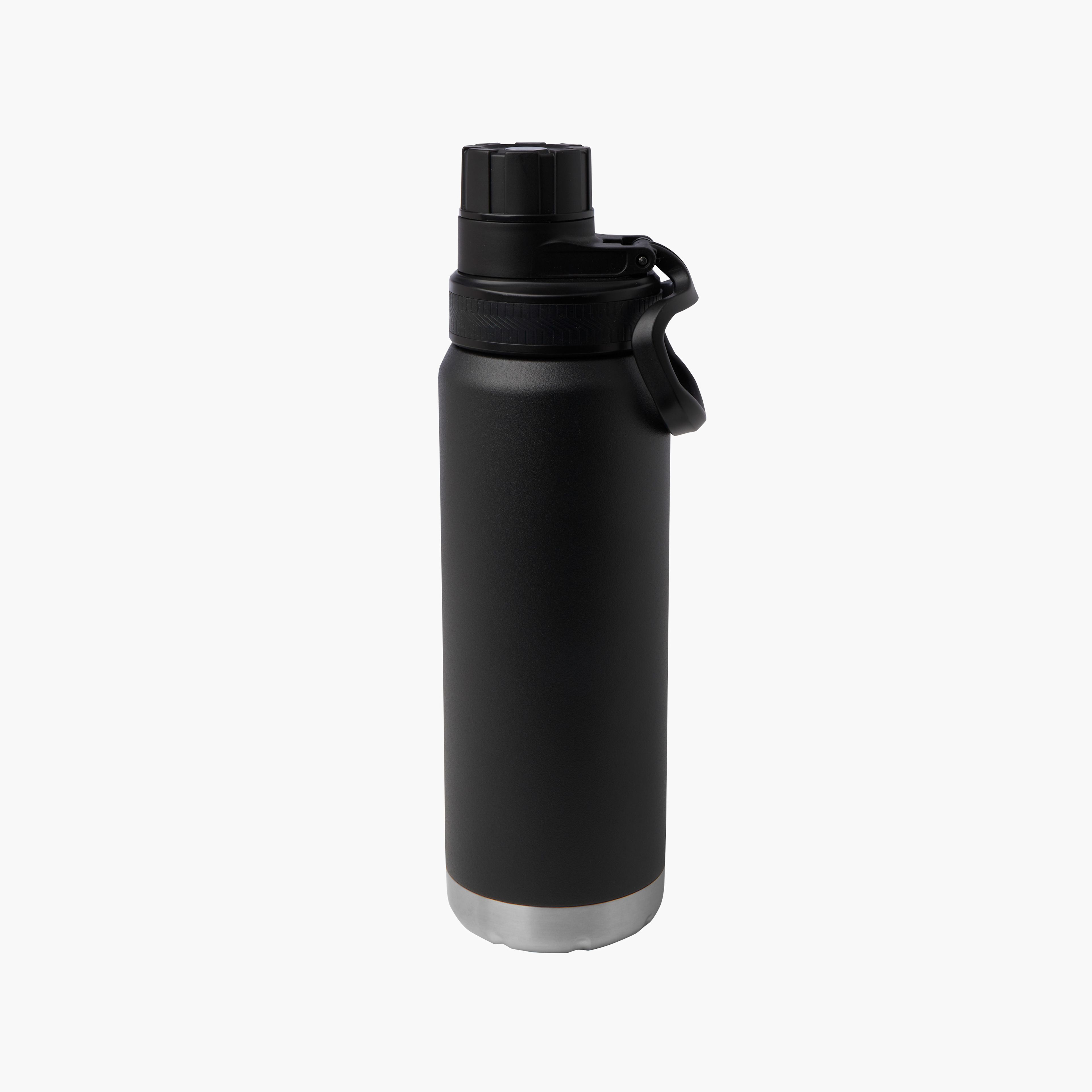 sasha production - carbonated water bottle 700ml