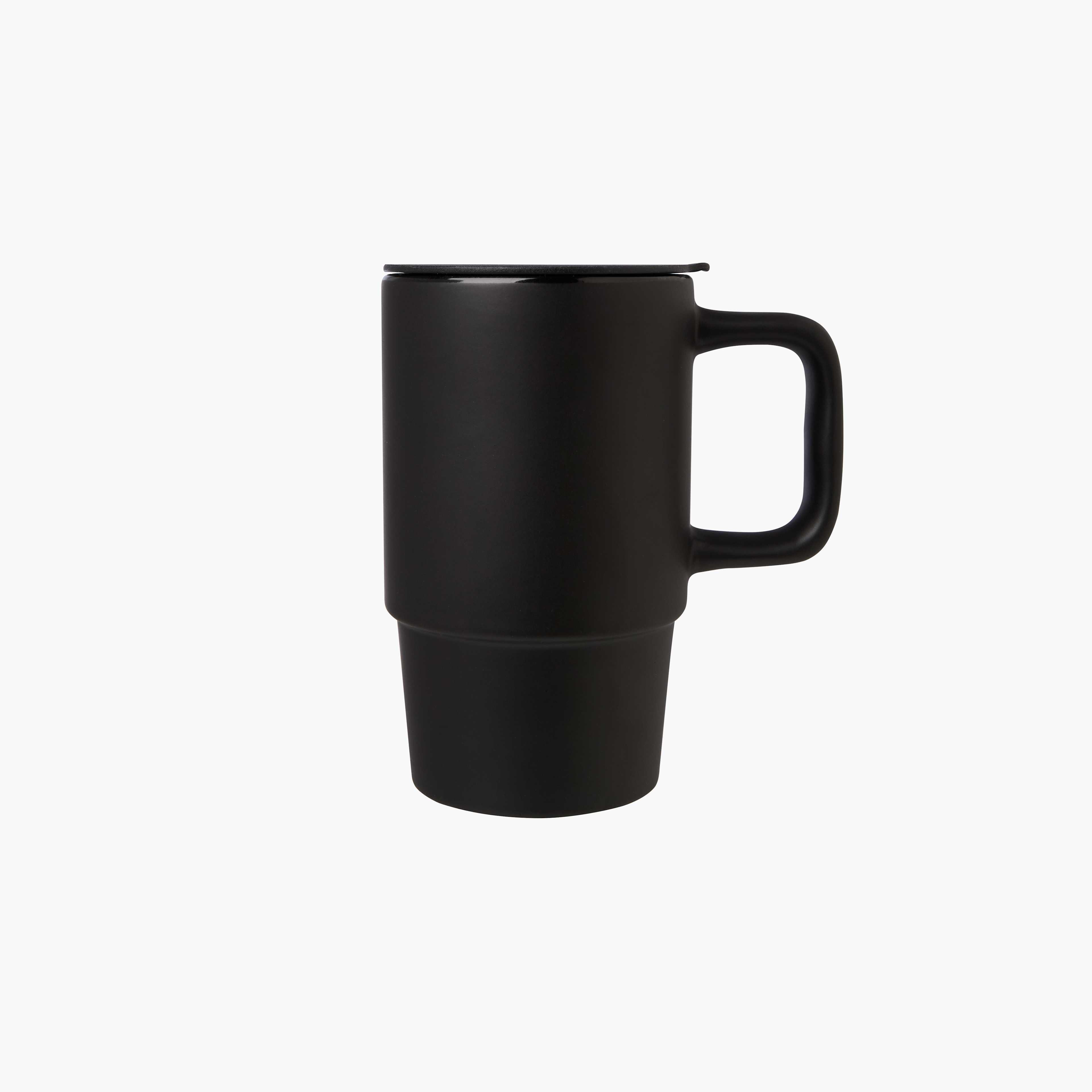 sasha production - ceramic take away mug