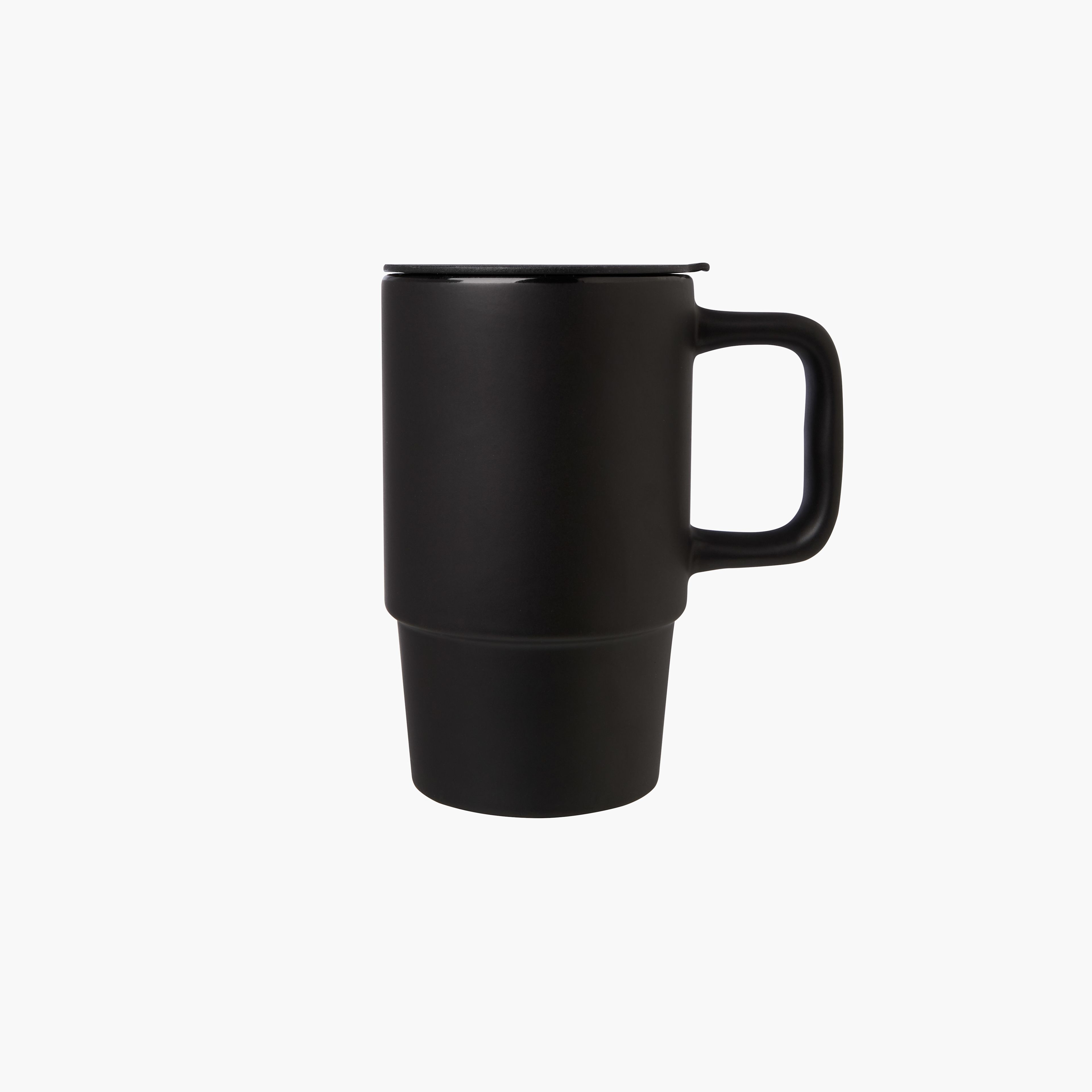 sasha production - ceramic take away mug