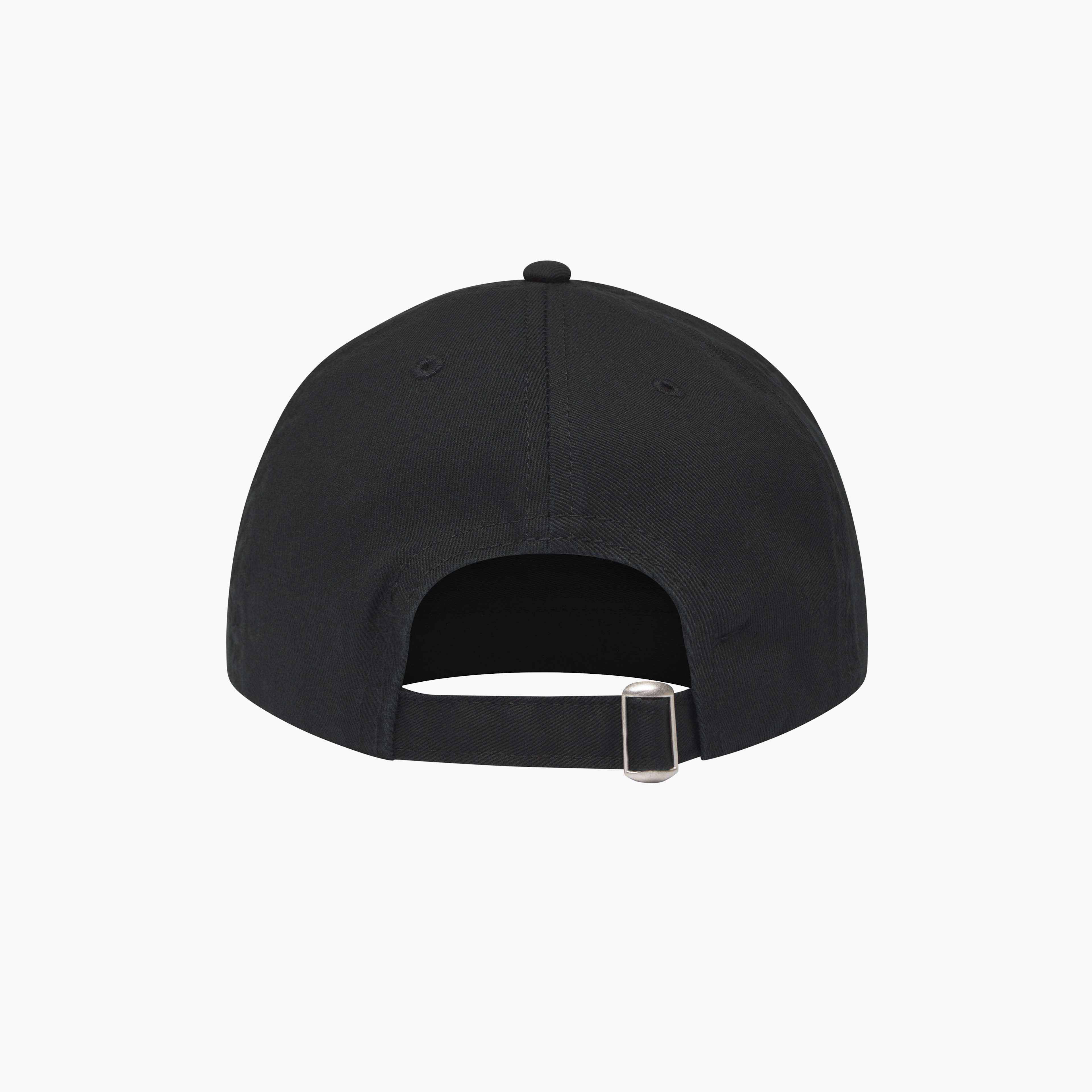Sasha Production - headwear