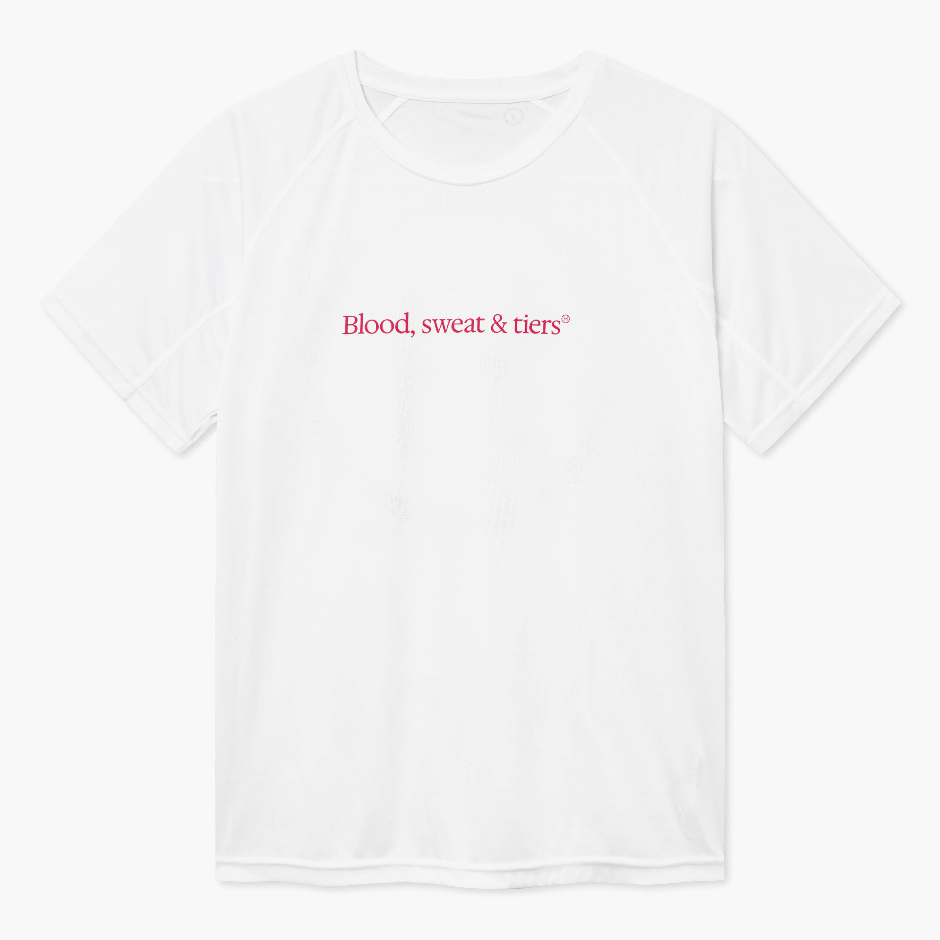 Sasha Production - hedvig 