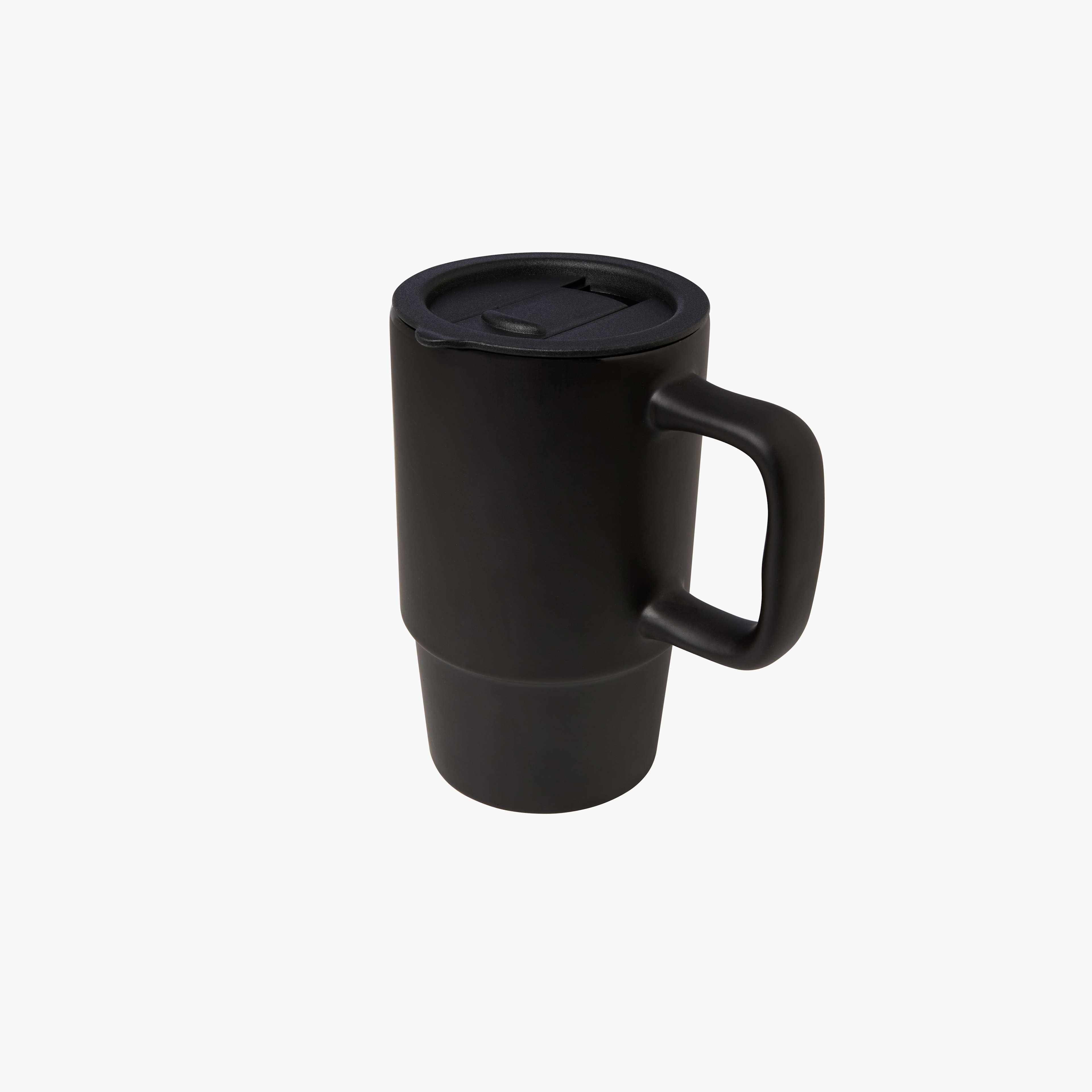 ceramic take away mug