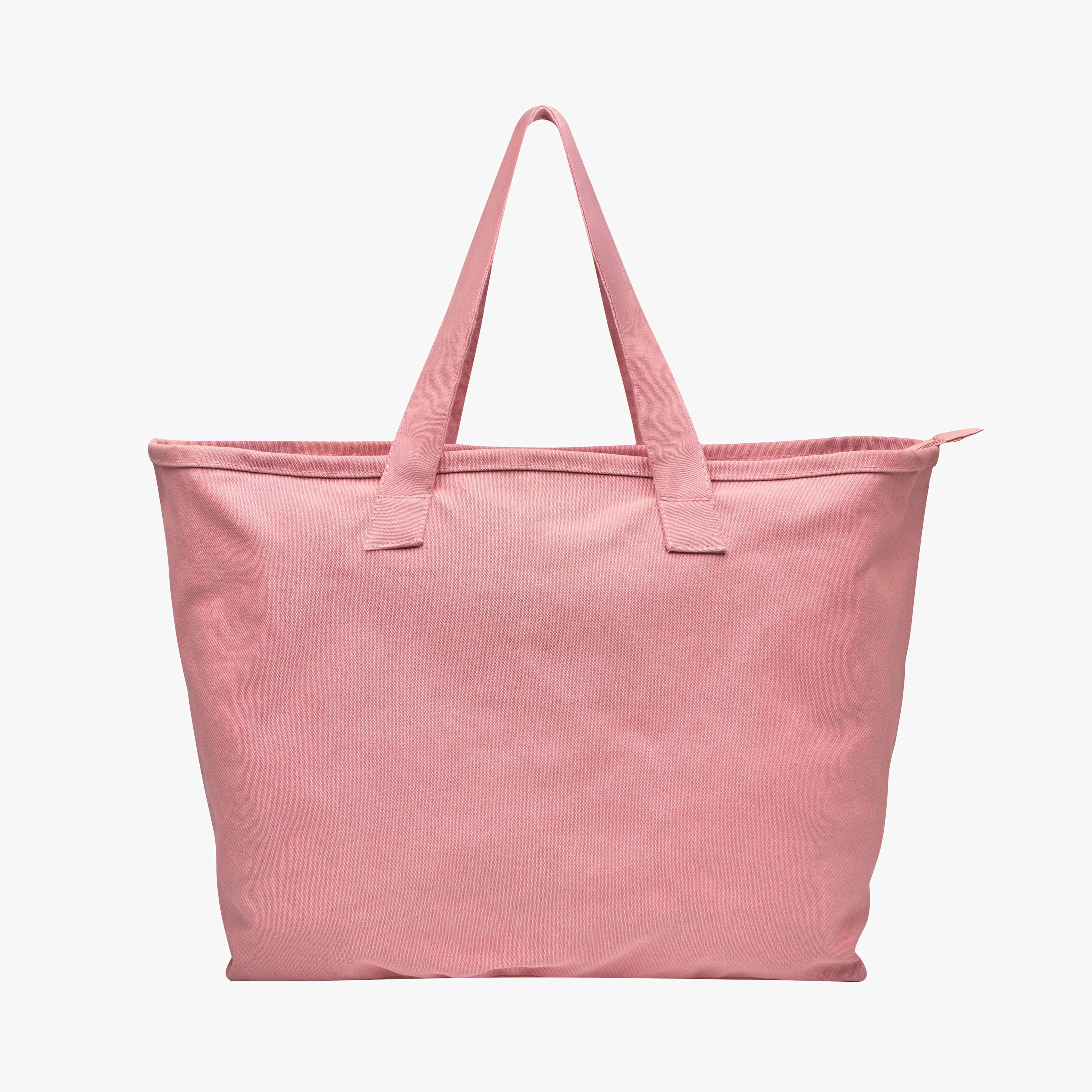 Sasha Production - bags
