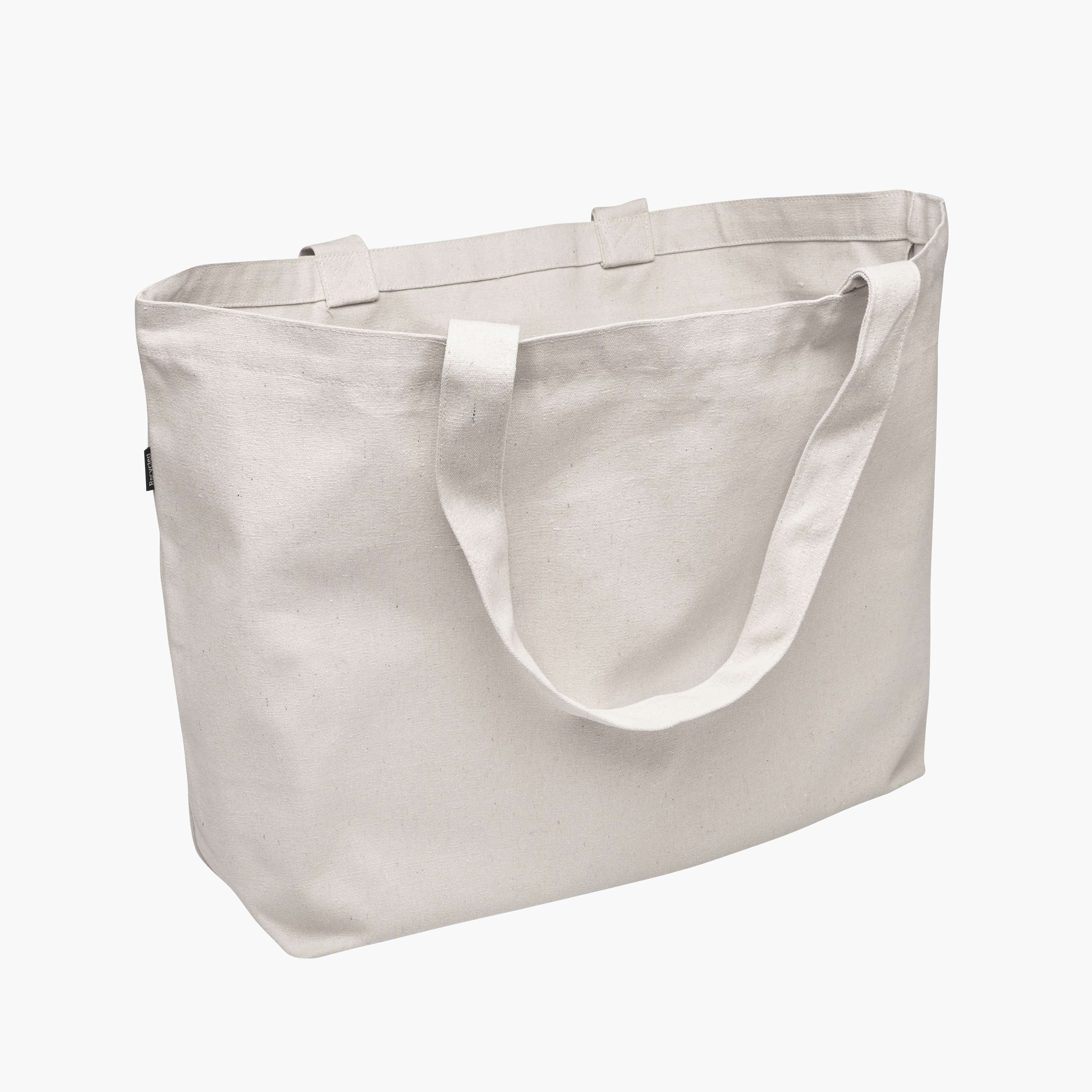 heavy tote bag 70