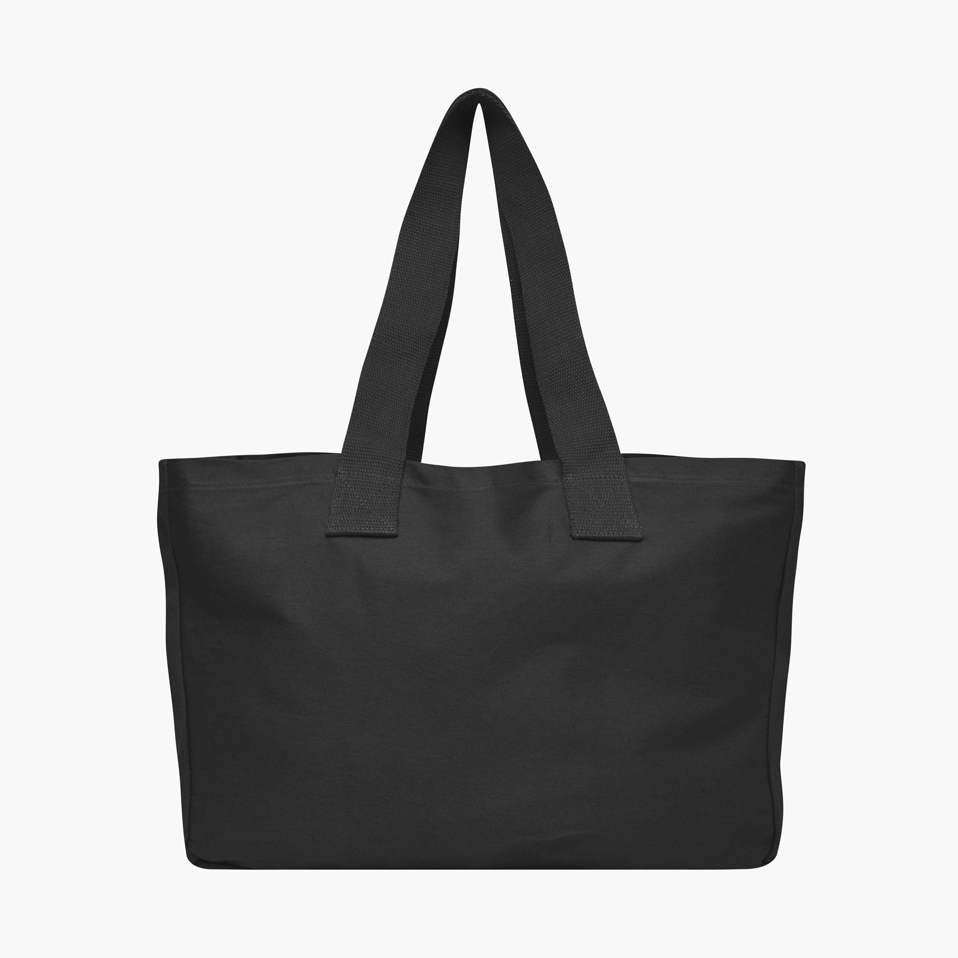 Sasha Production - bags