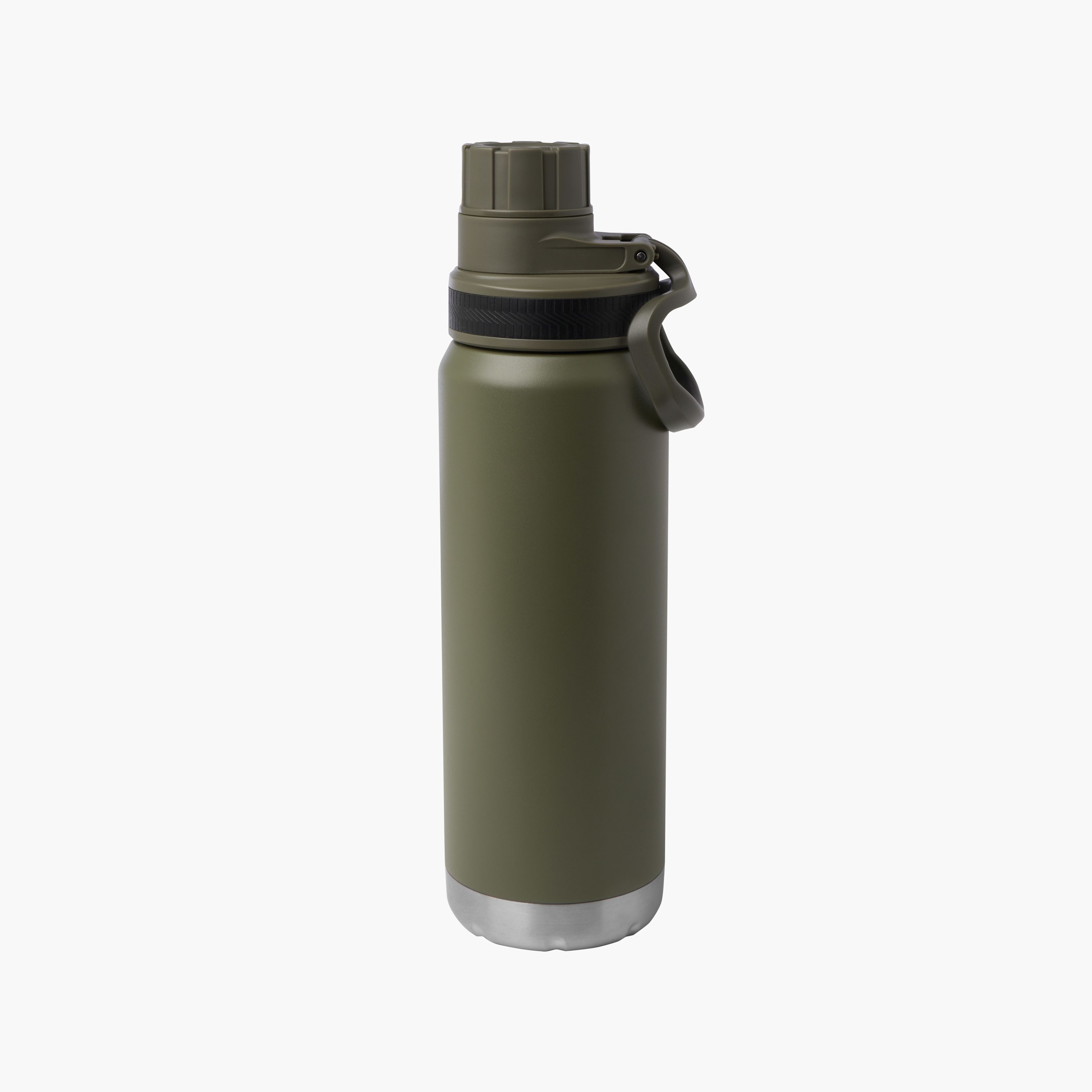 sasha production - carbonated water bottle 700ml