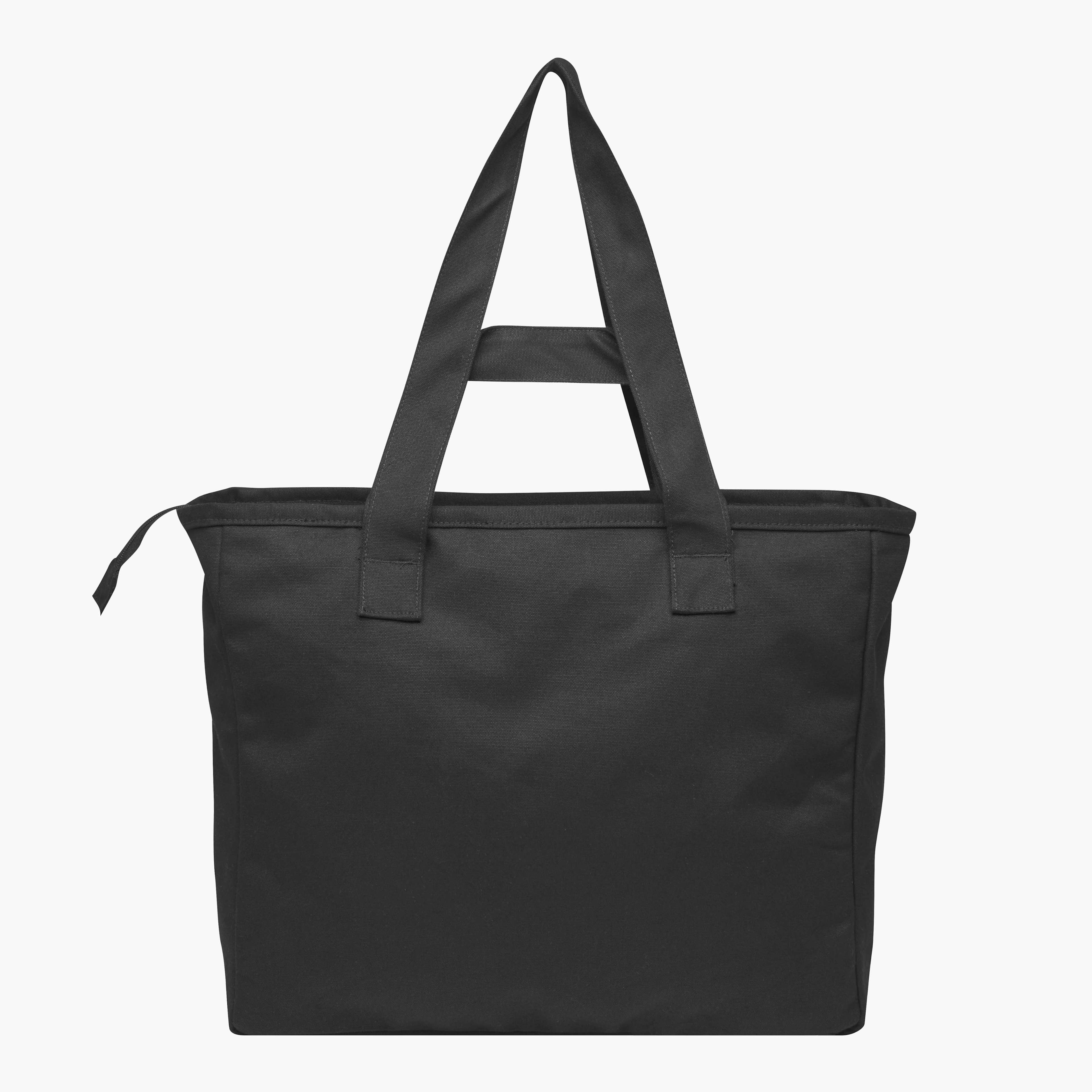 cargo tote bag