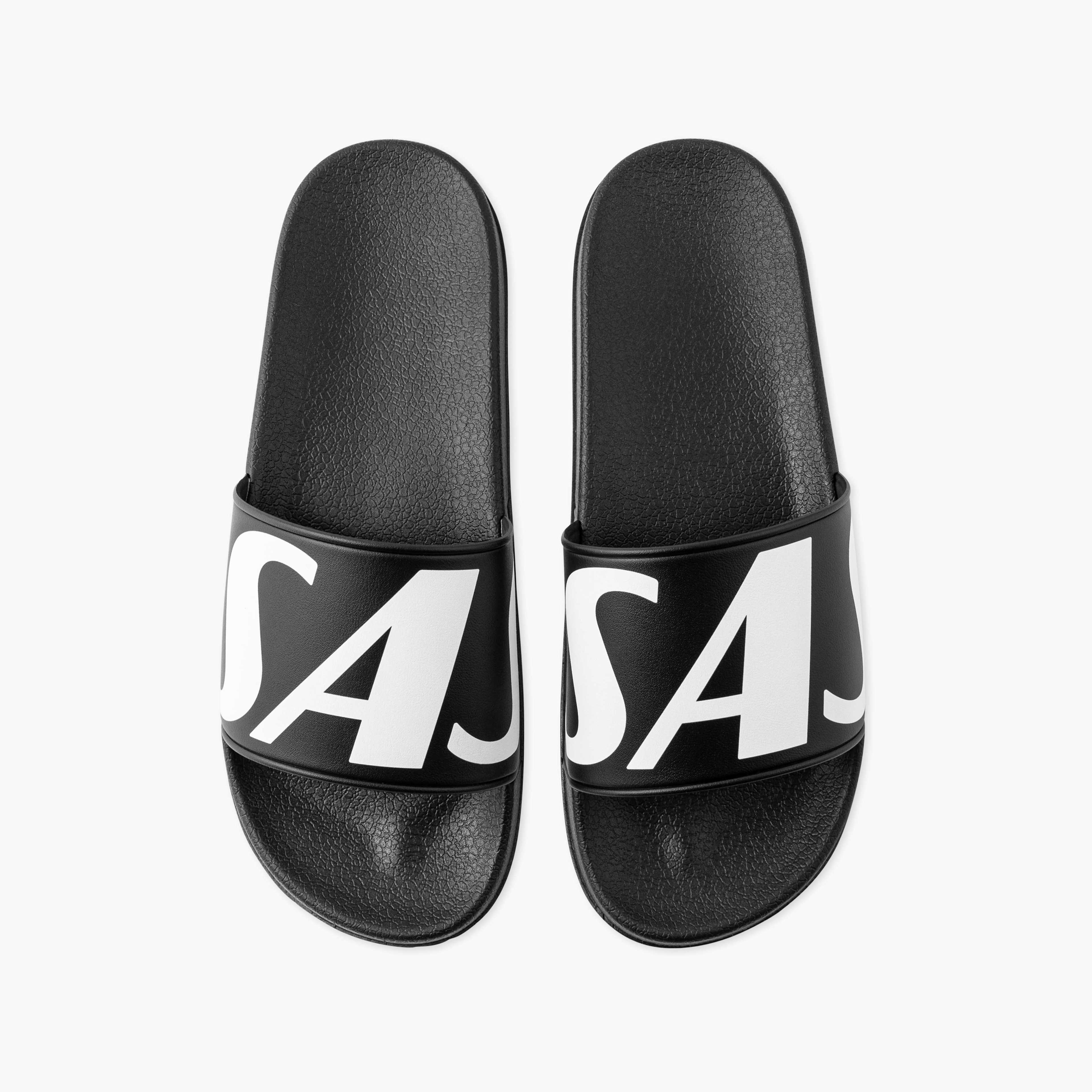 sasha production - sasha production - slides for SAS