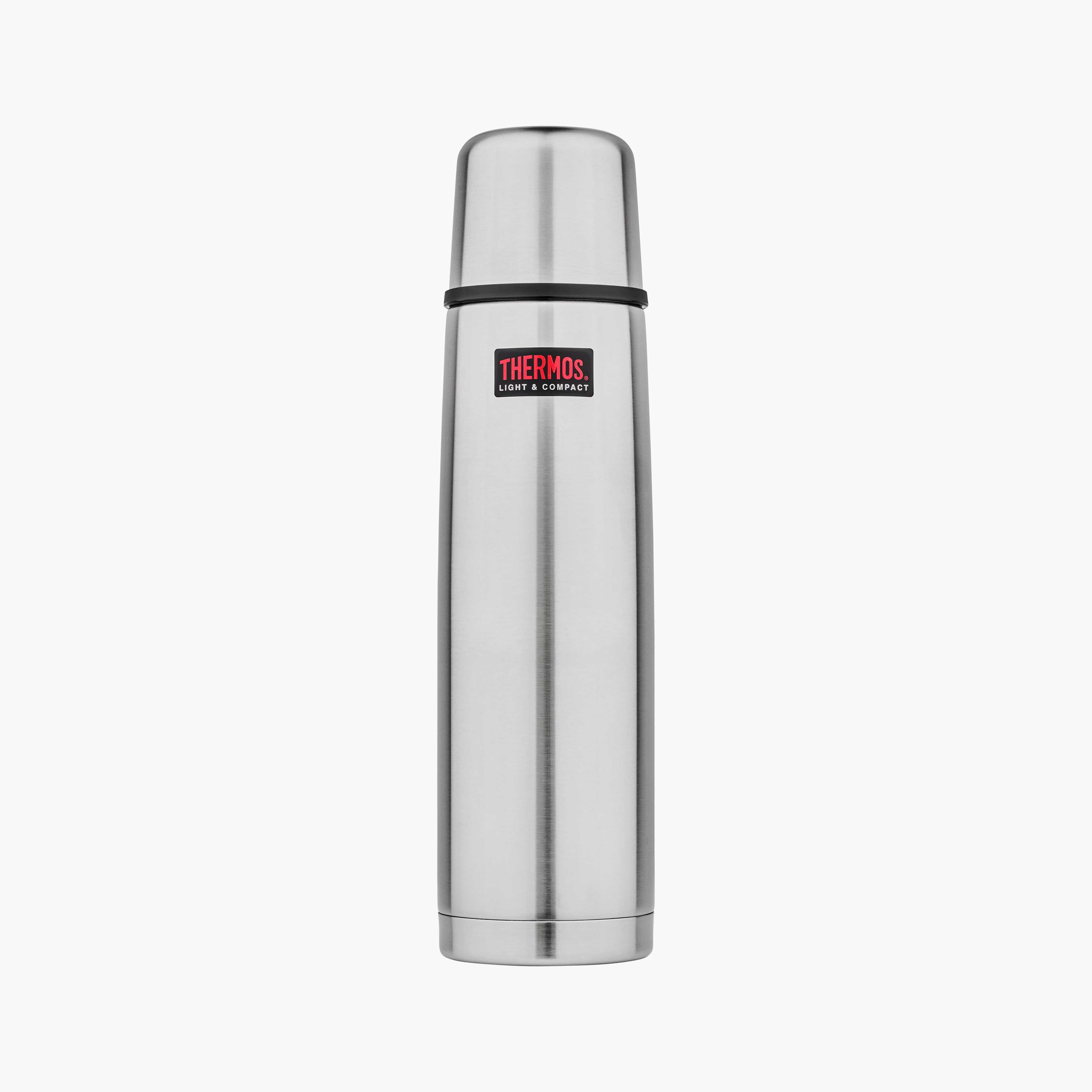 sasha production - thermos light & compact 