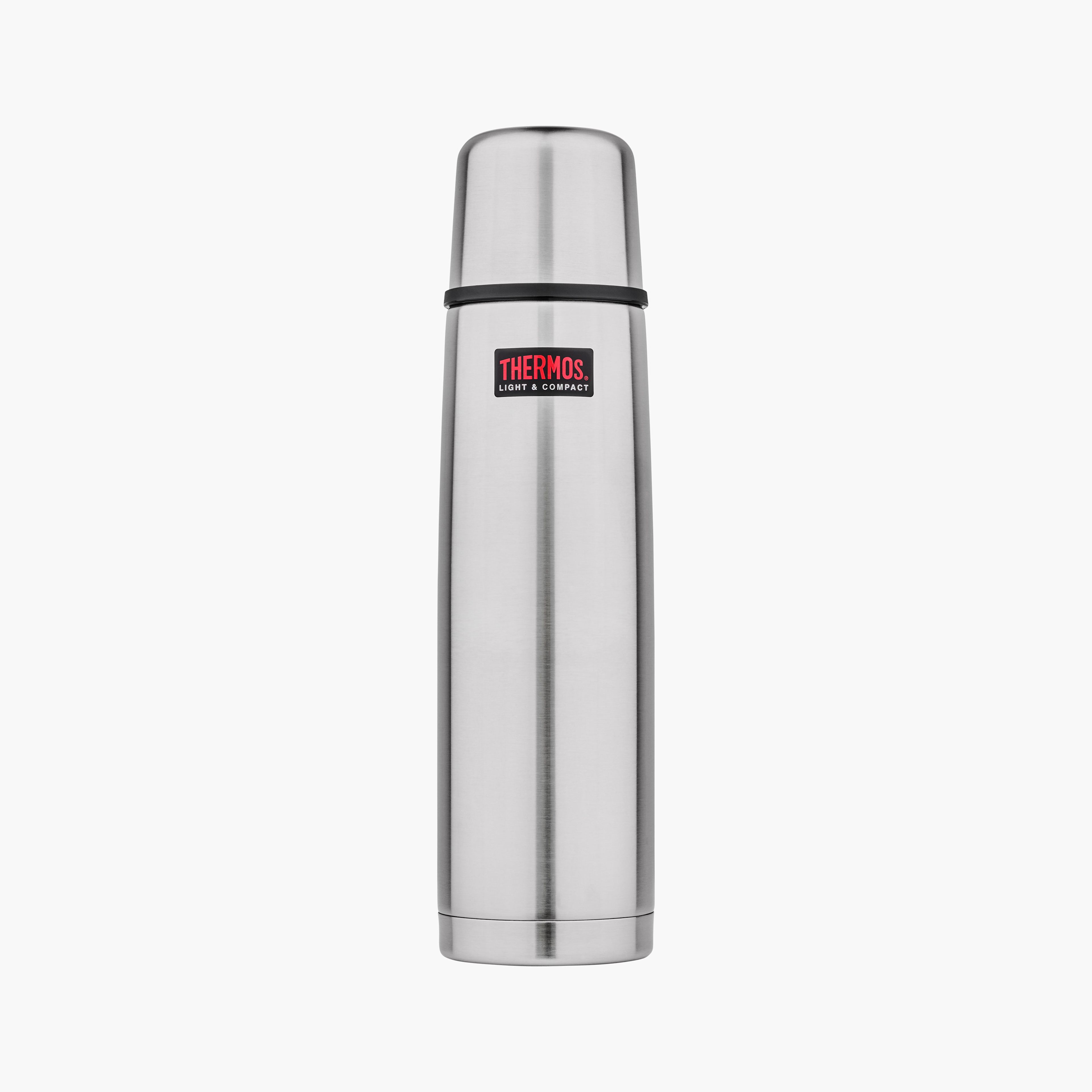 sasha production - thermos light & compact 