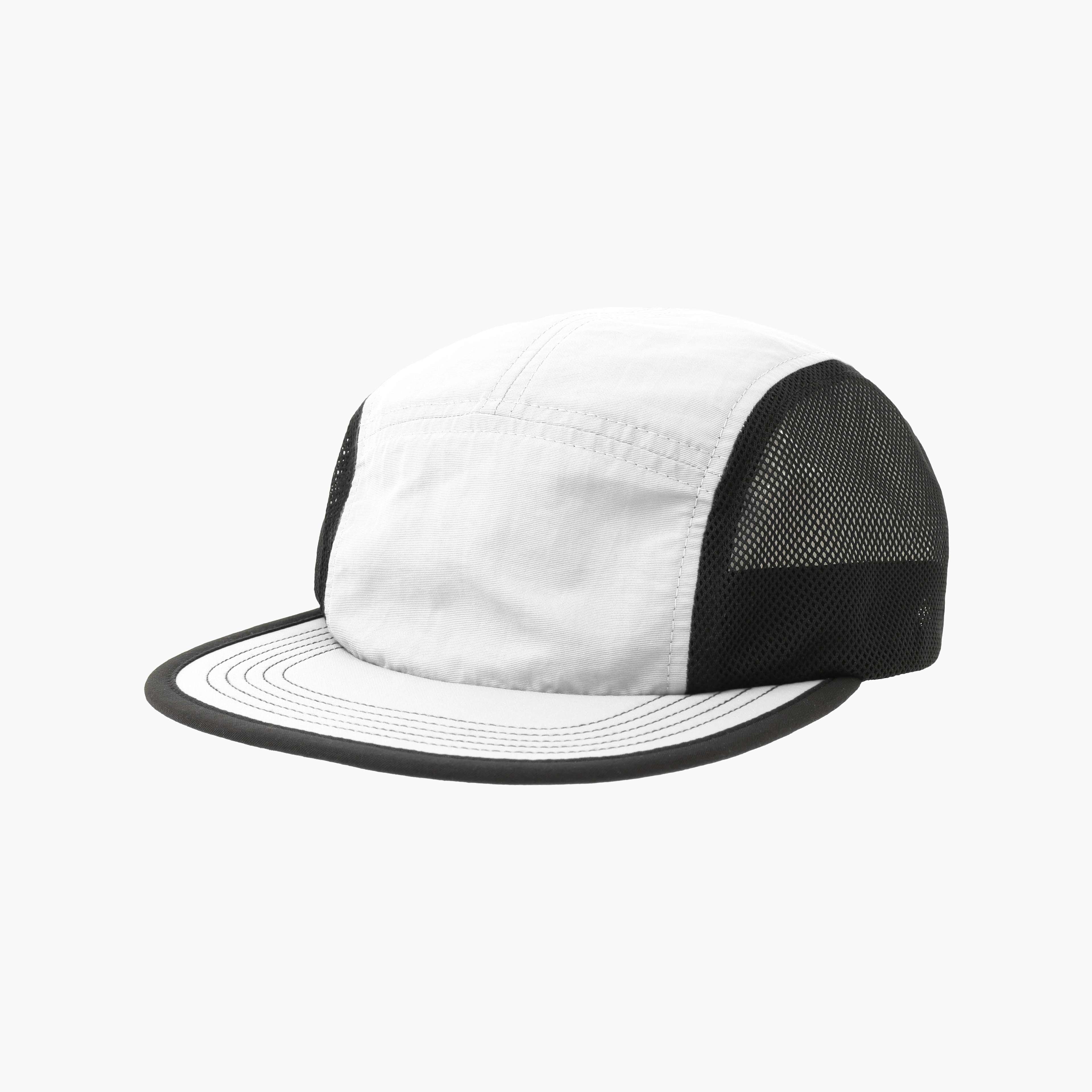 Sasha Production - headwear