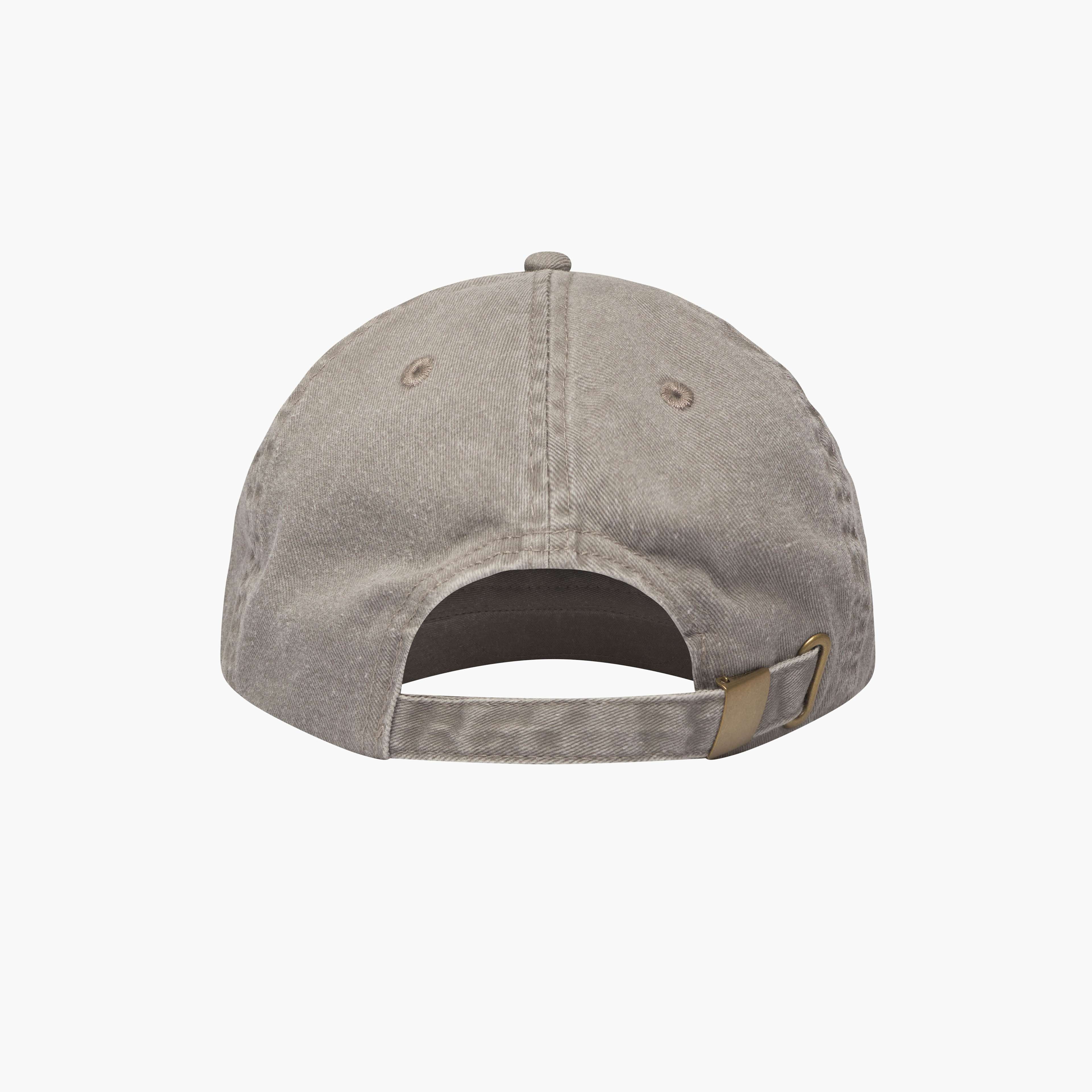 Sasha Production - headwear