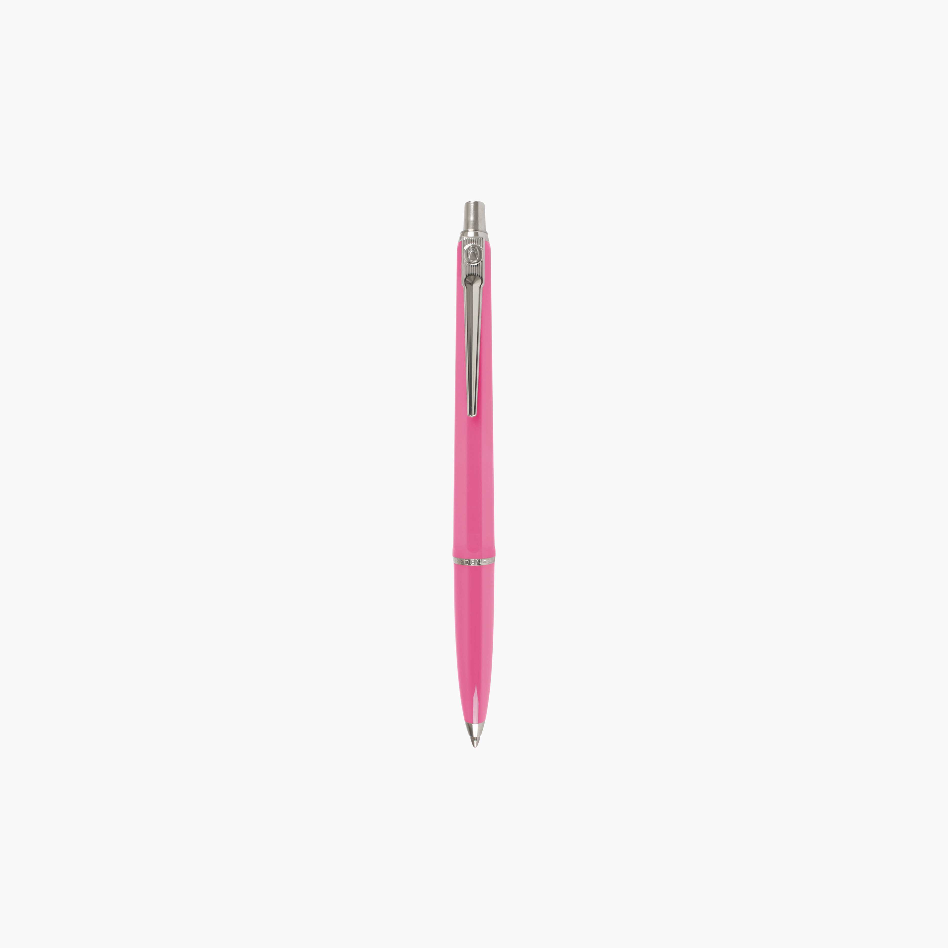 sasha production - Ballograf epoca p ballpoint