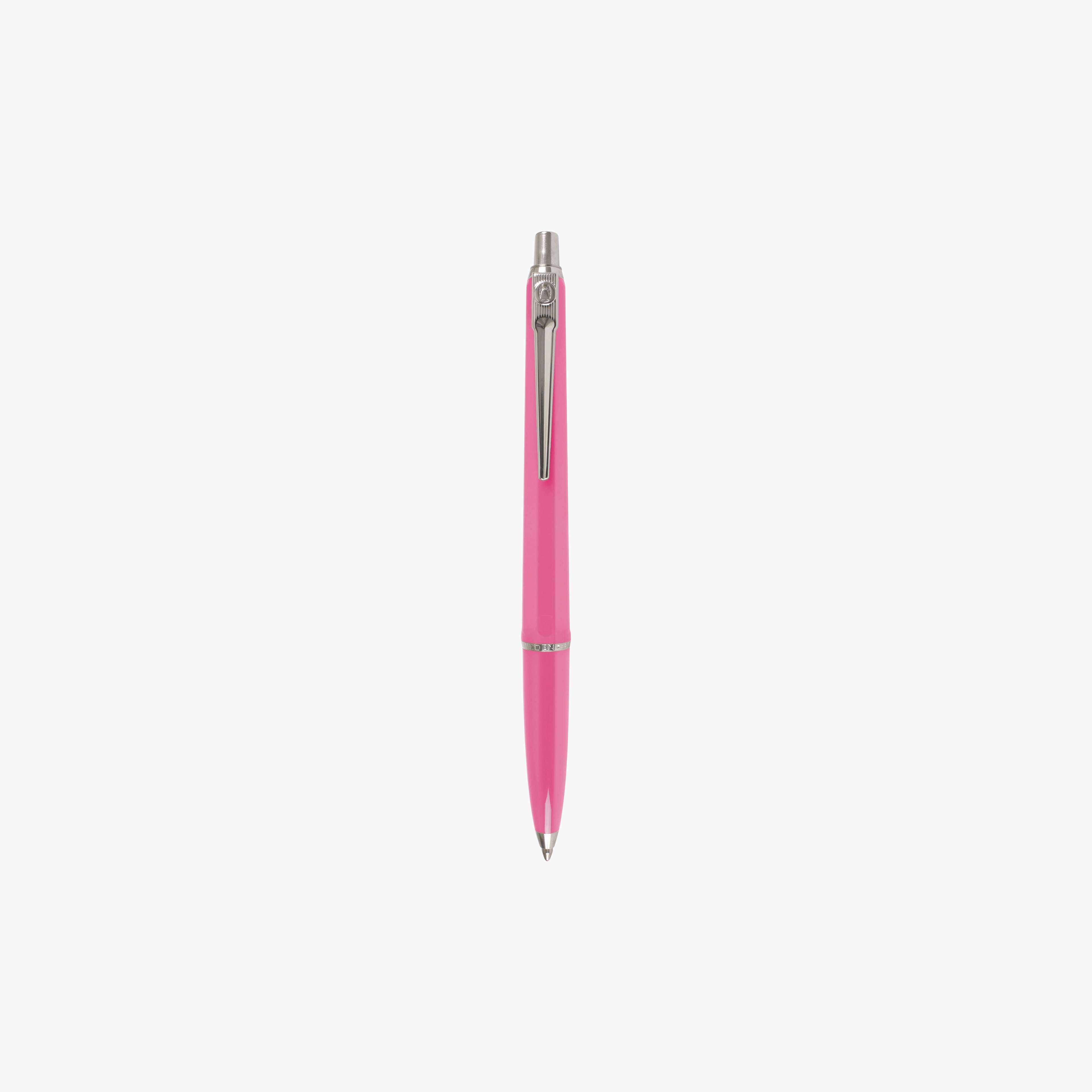 sasha production - Ballograf epoca p ballpoint