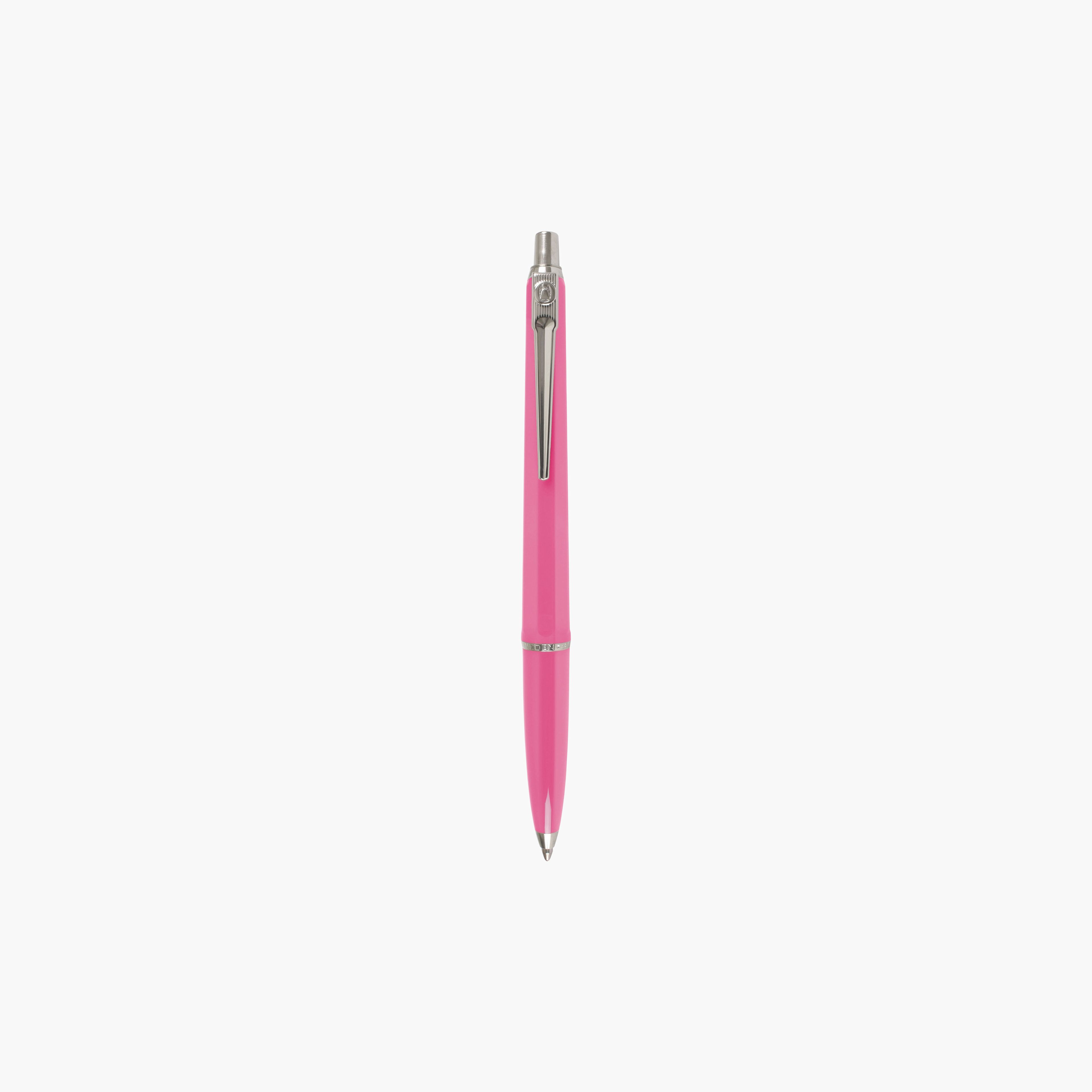 sasha production - Ballograf epoca p ballpoint