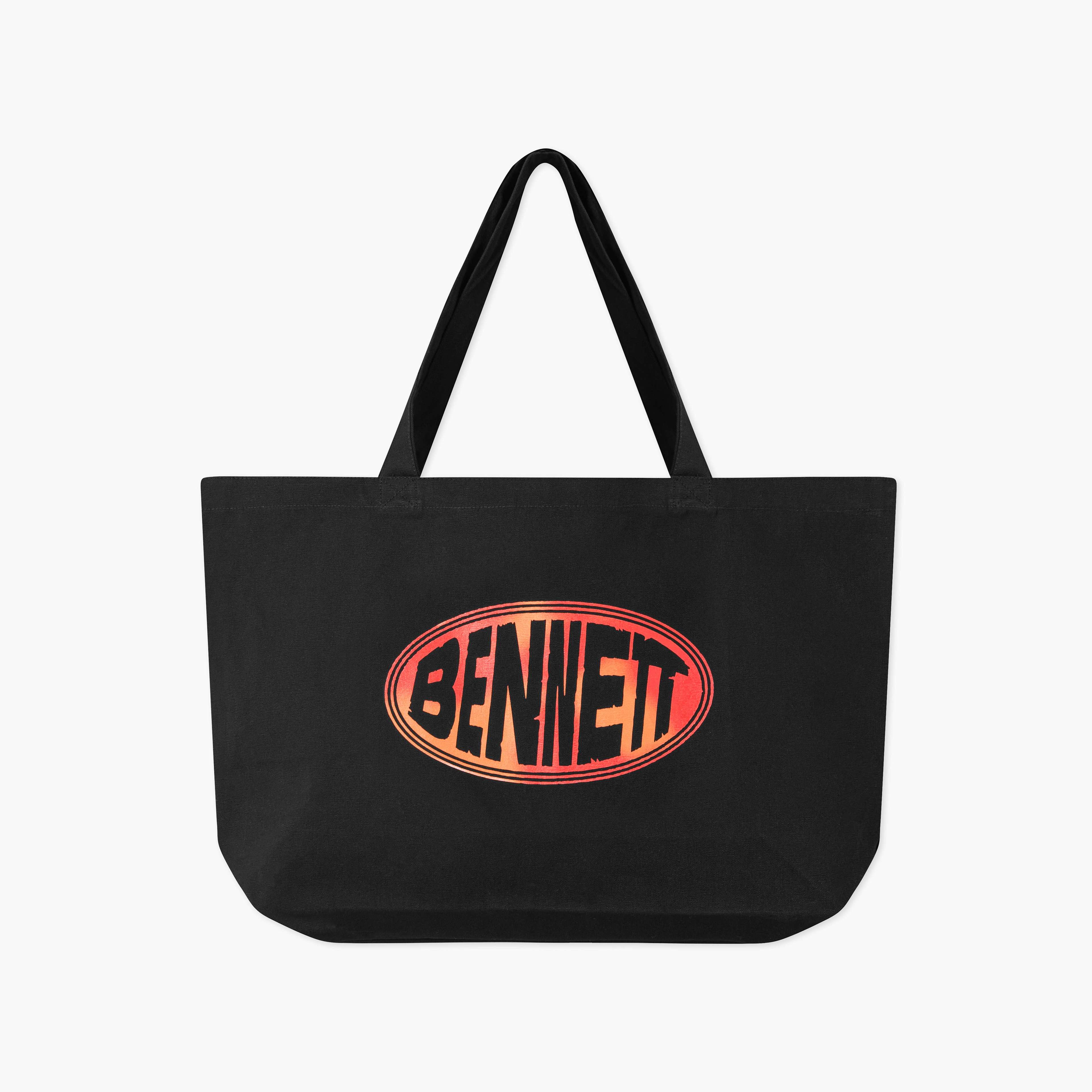 Sasha Production - Bennet