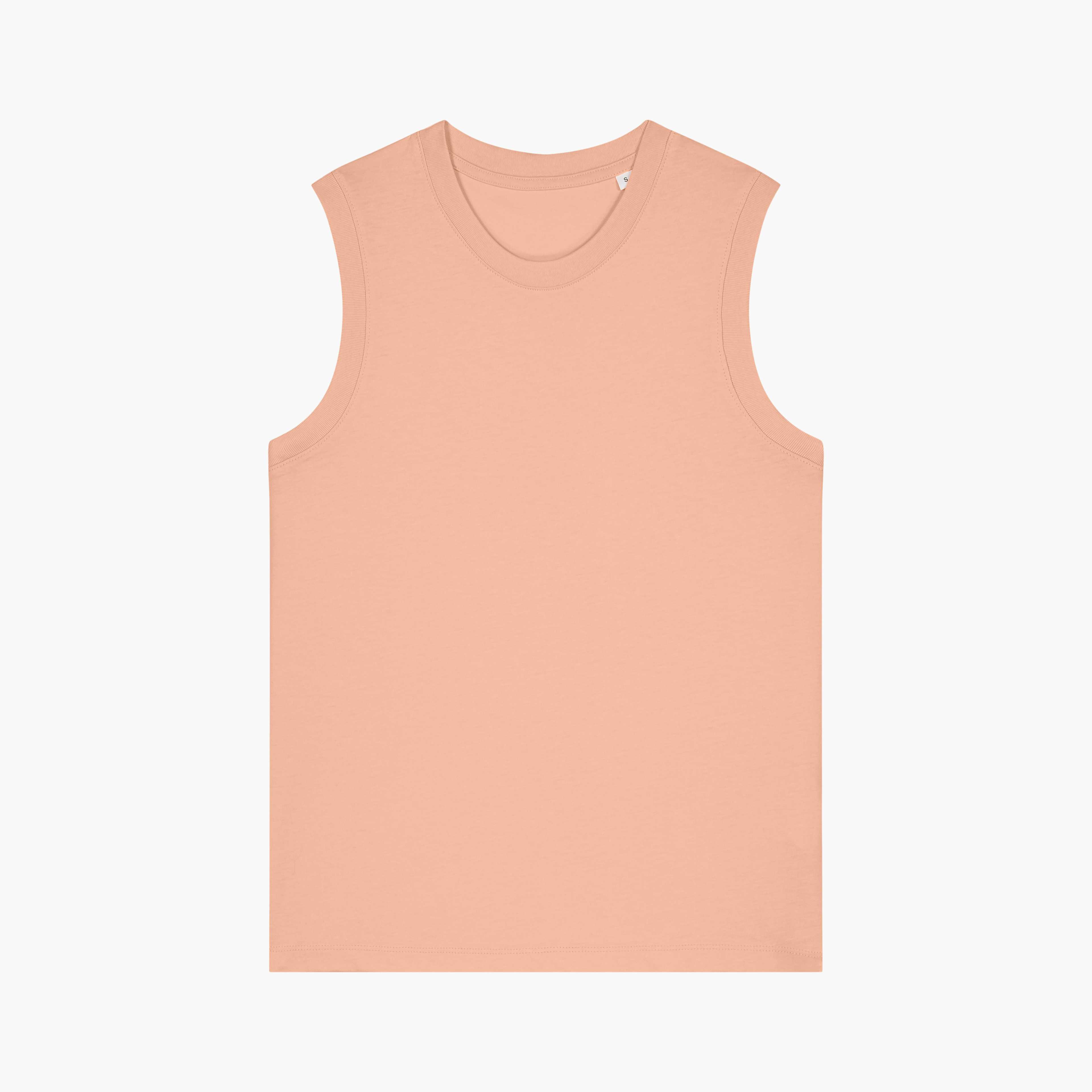 sasha production - wmn tank top 