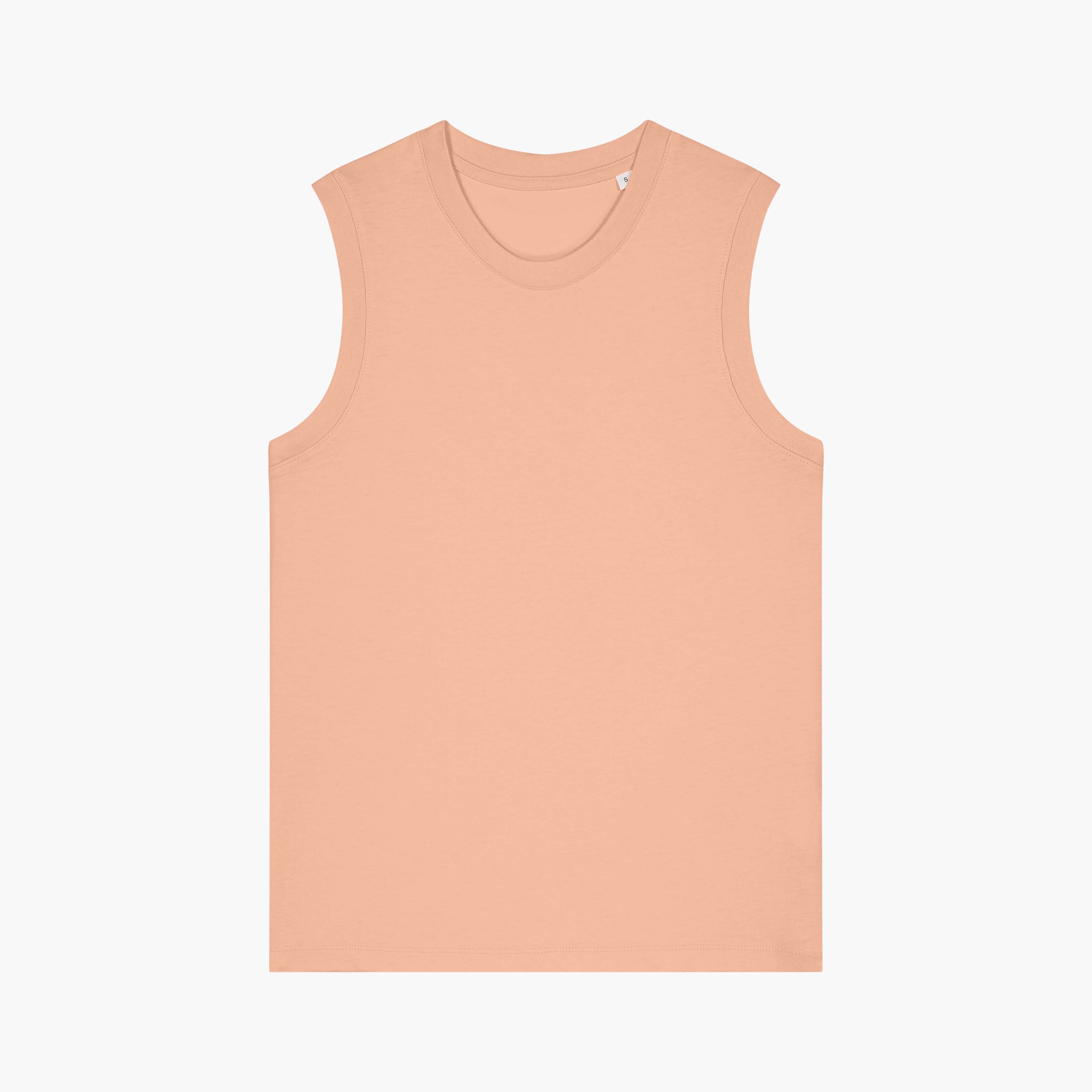 sasha production - wmn tank top 