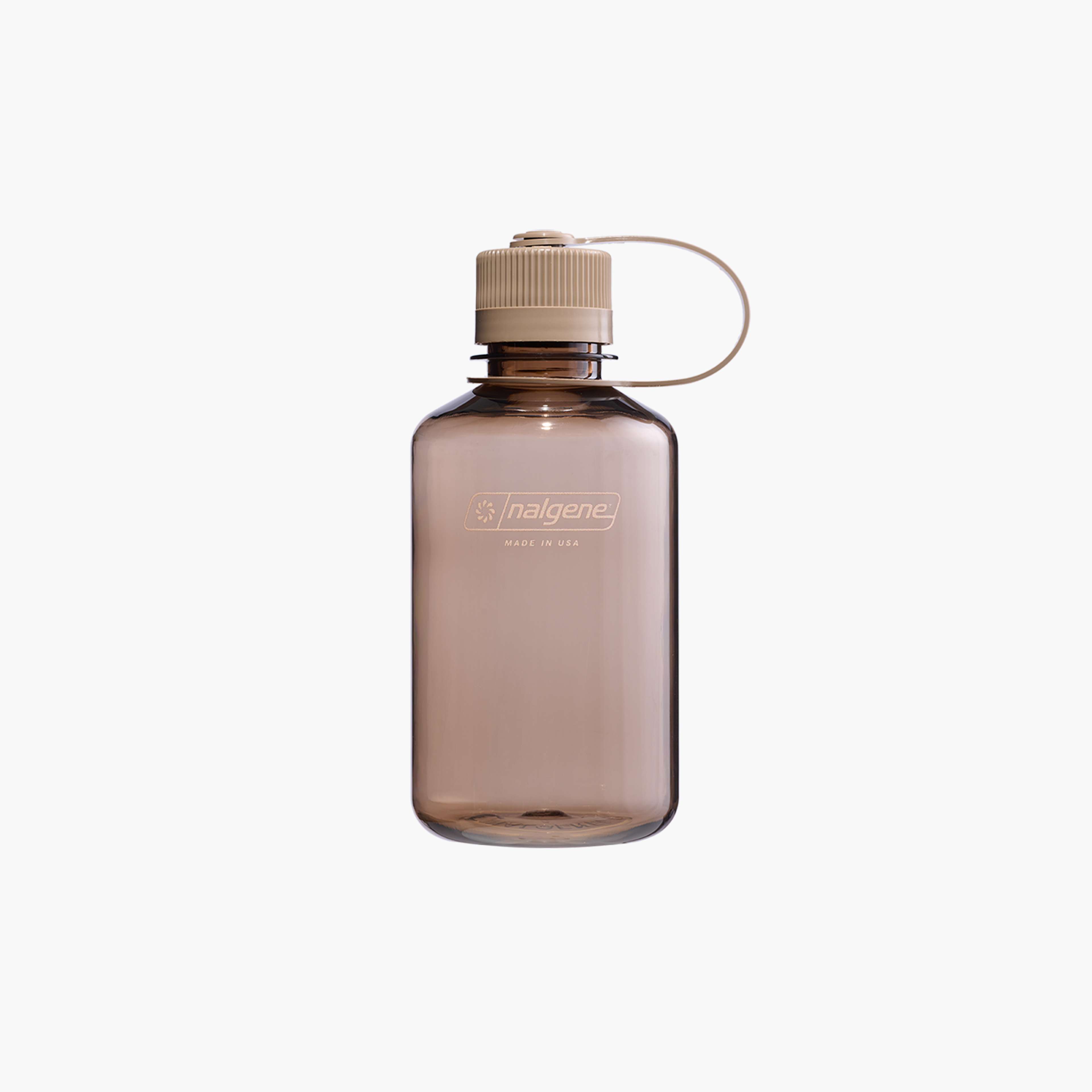 sasha production - Sasha Production - drinkware