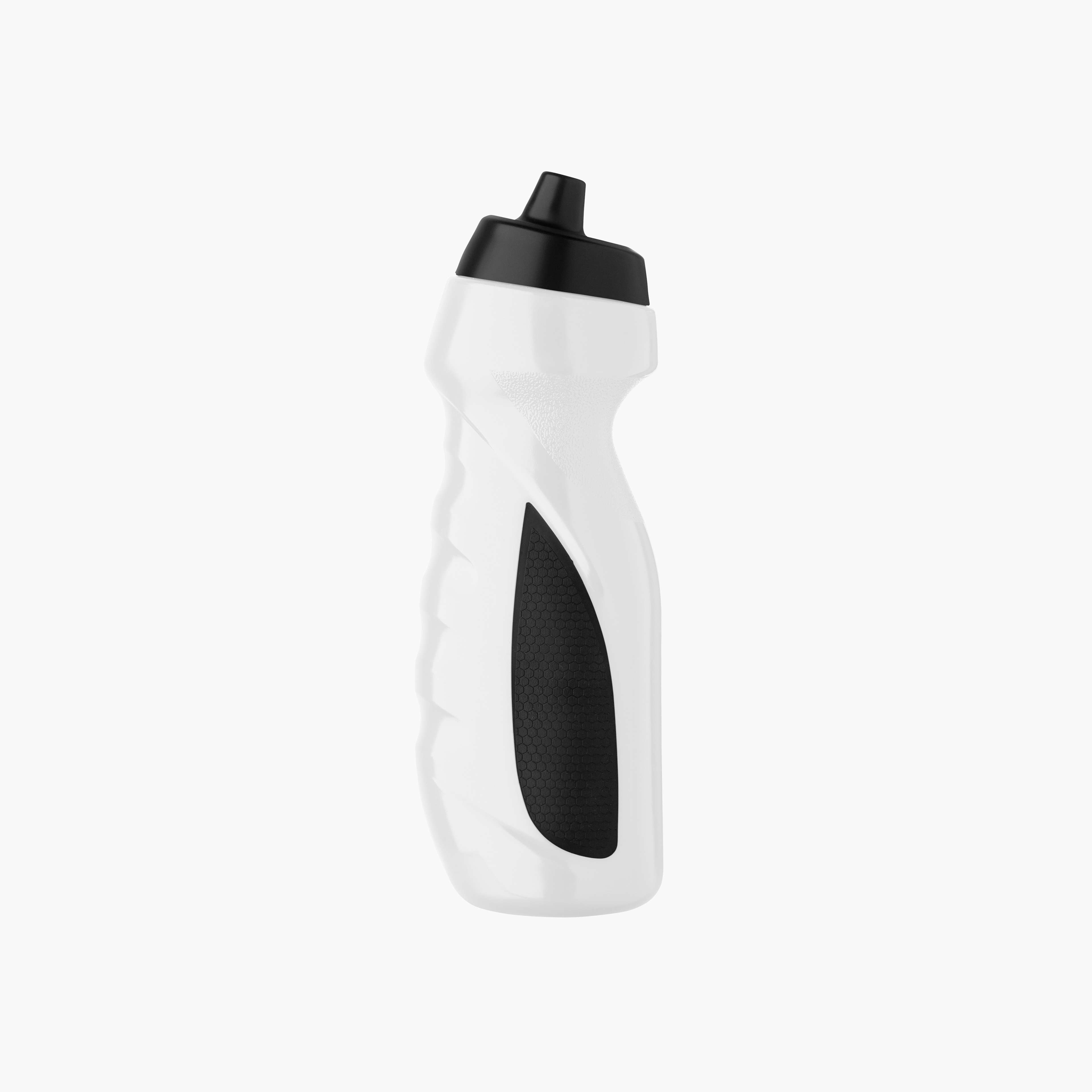 sasha production - sasha production - sport grip bottle 700ml