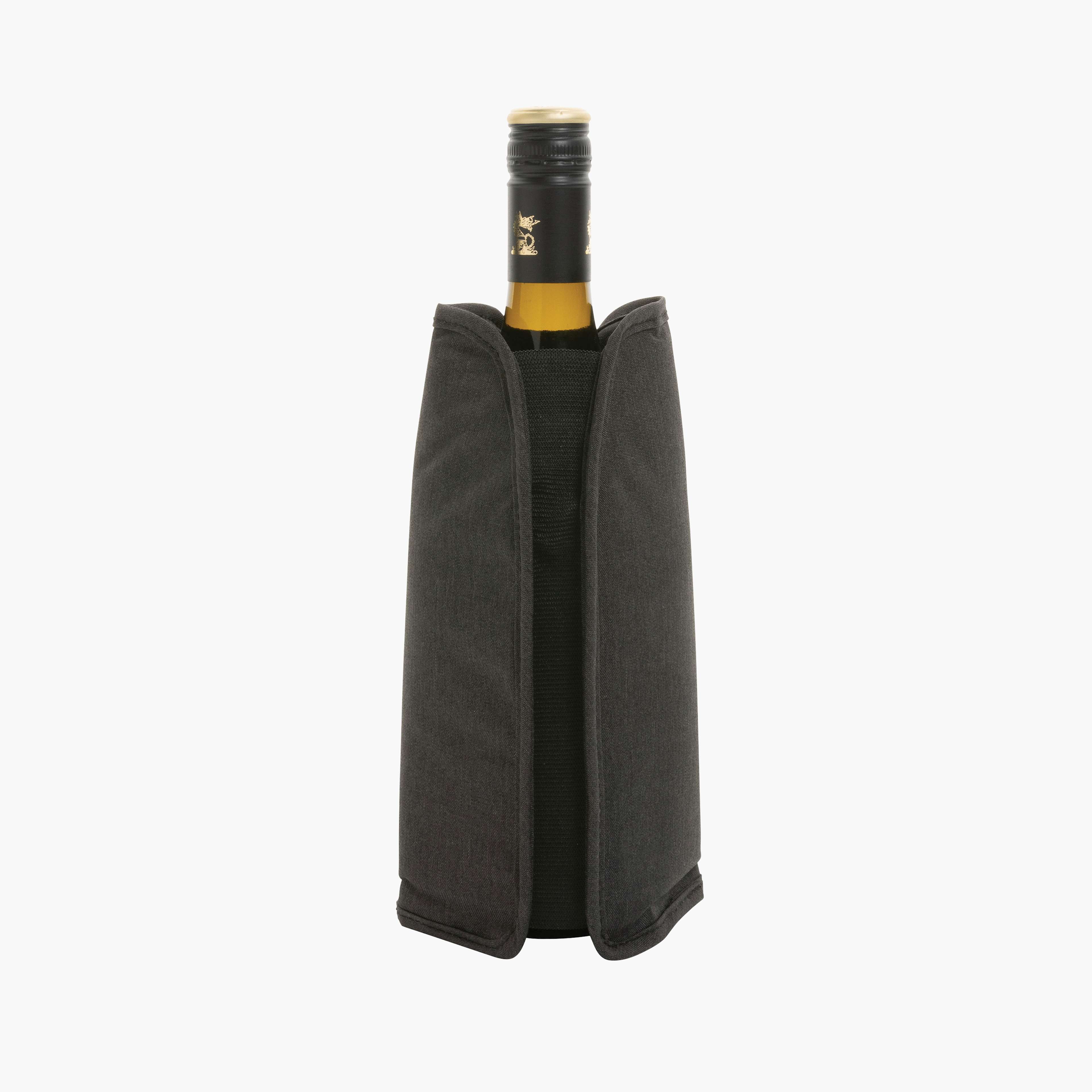 wine cooler sleeve 