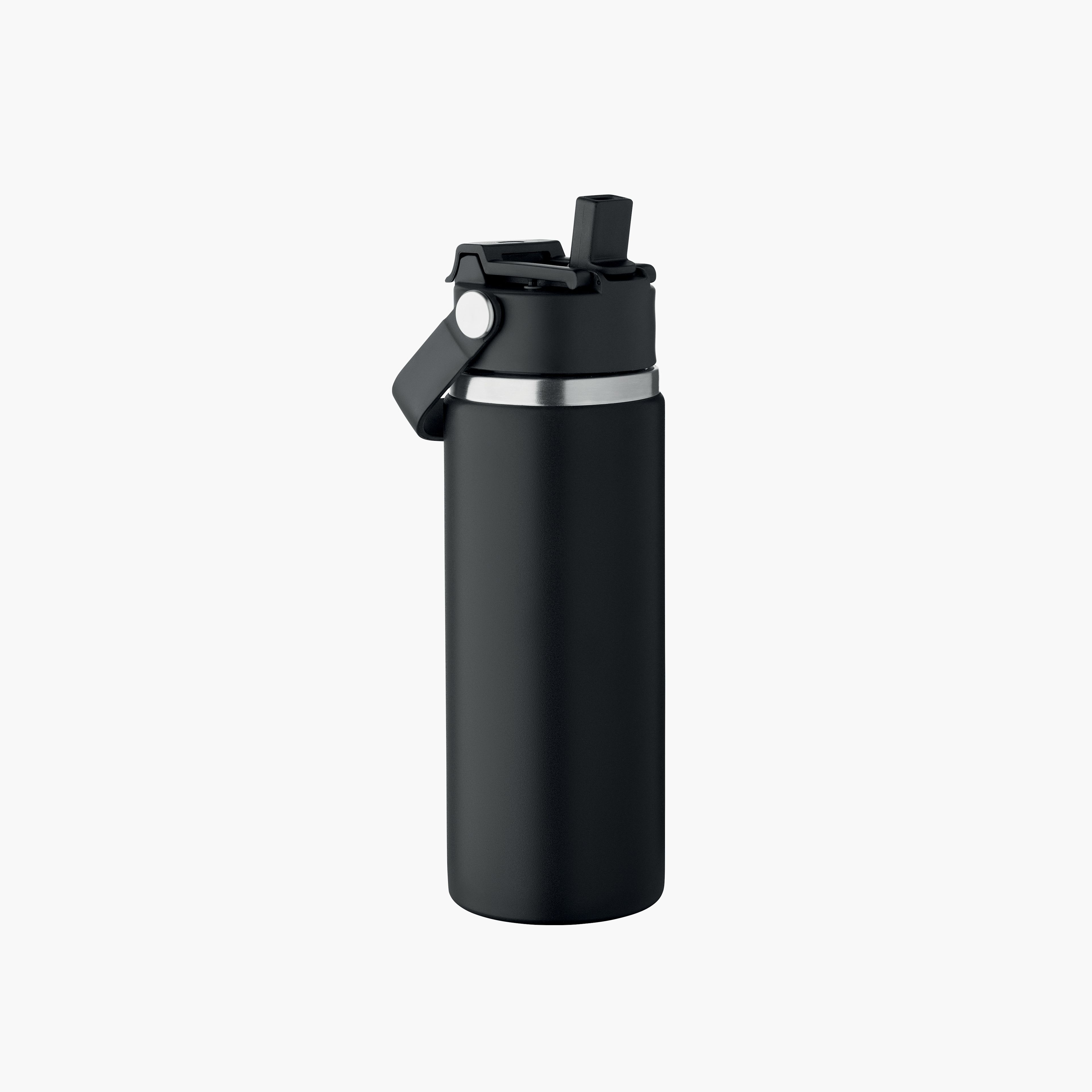 sasha production - sasha production - handle bottle 500ml