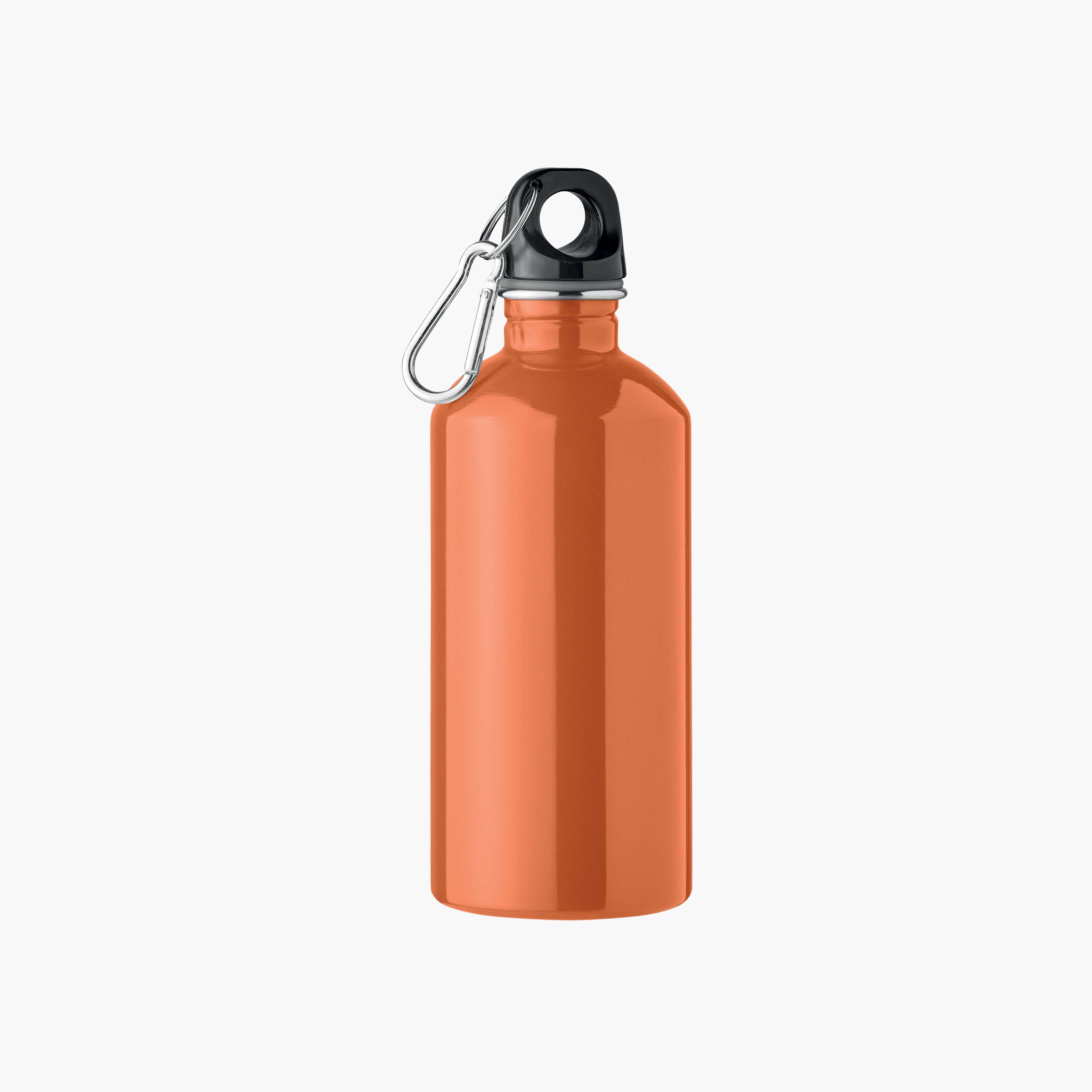 sasha production - single wall bottle 500ml