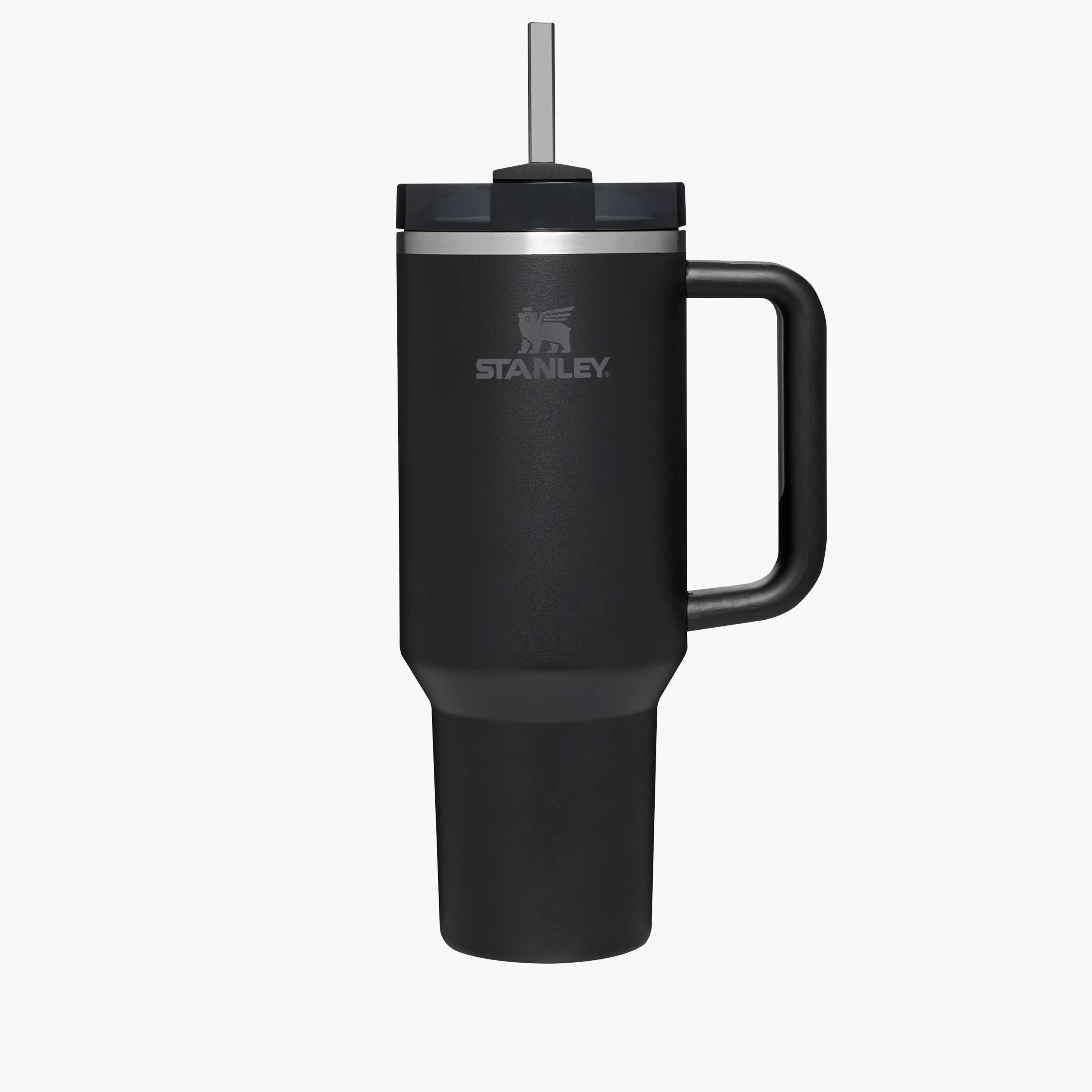 sasha production - Stanley Quencher H2.0 1 200 ml