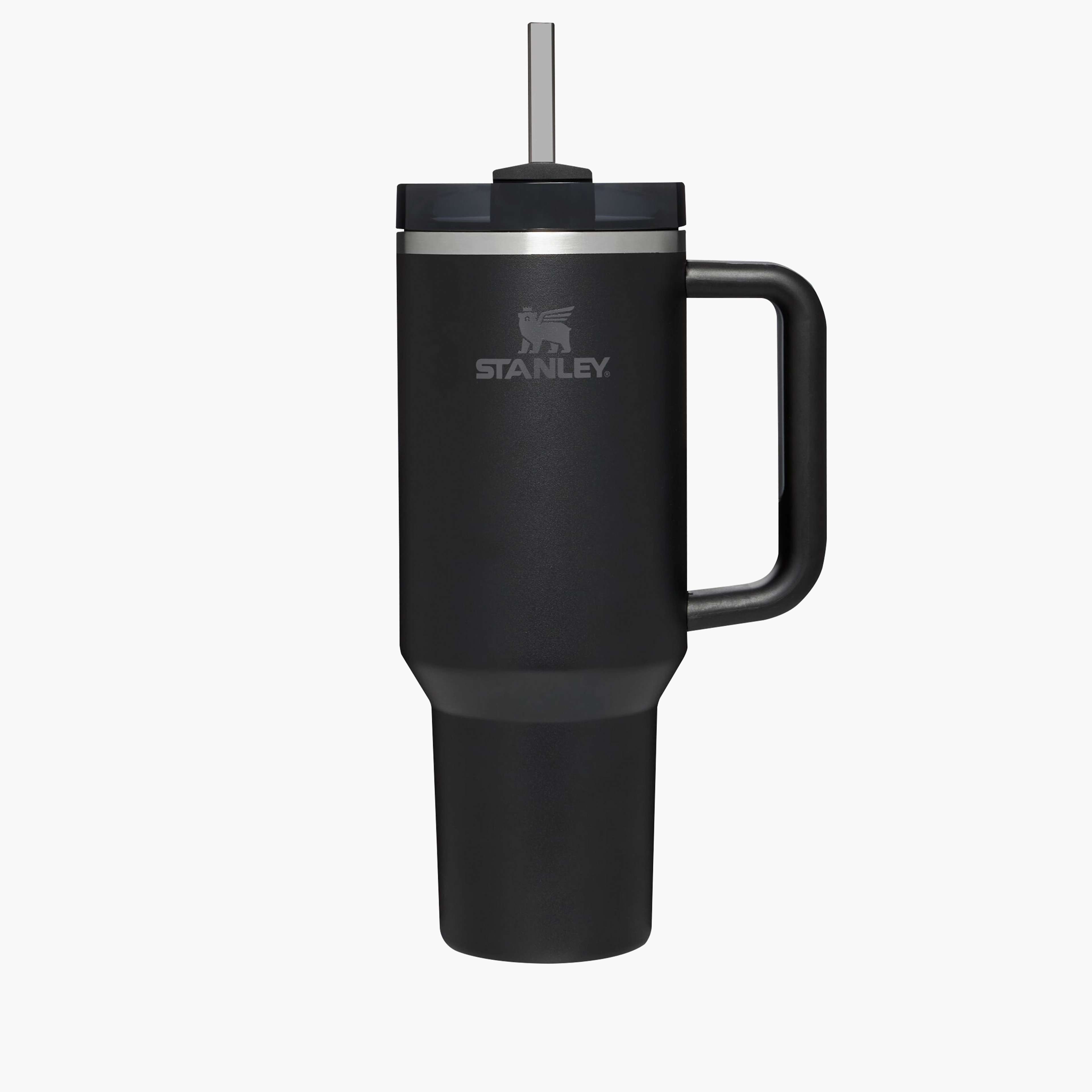 sasha production - Stanley Quencher H2.0 1 200 ml