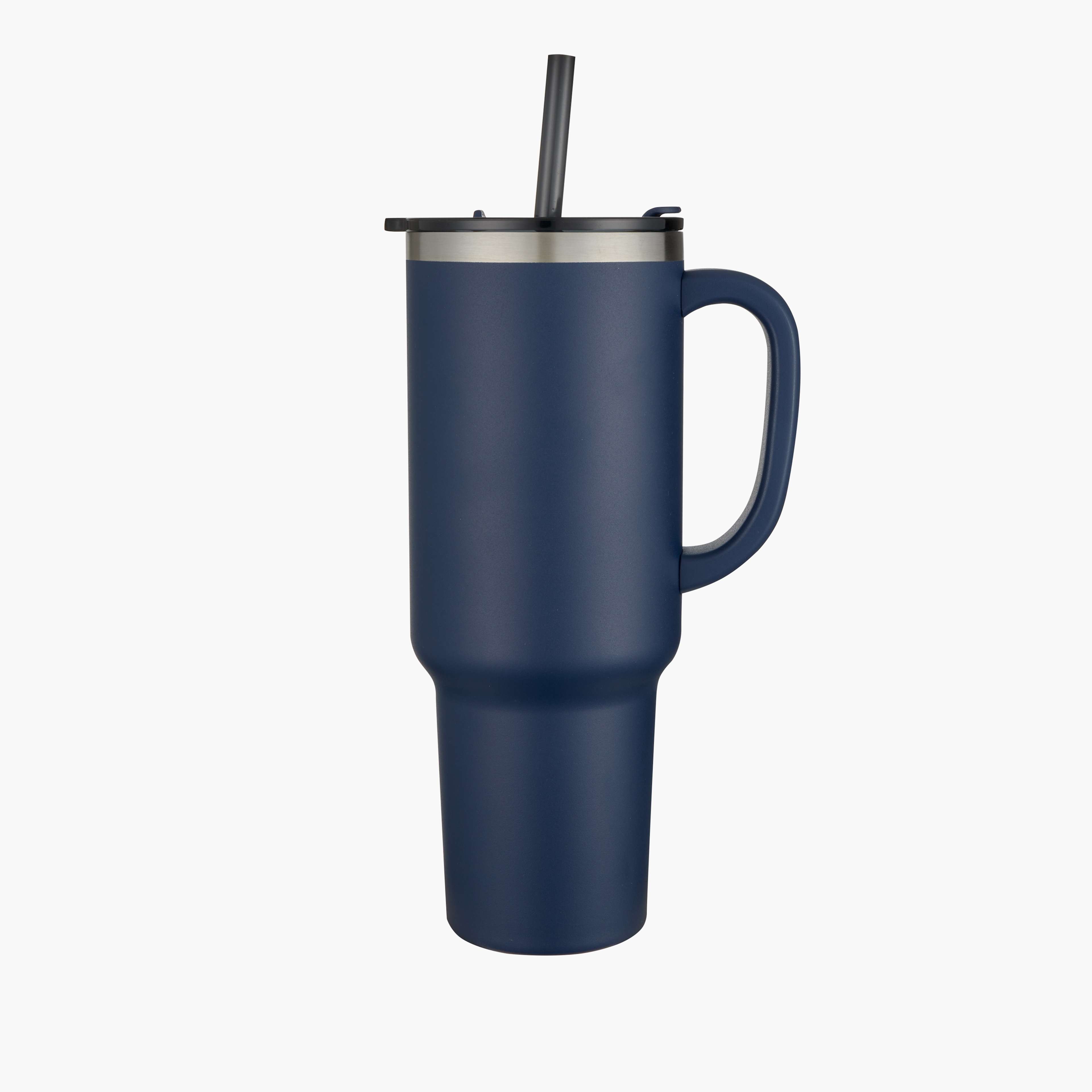 sasha production - straw mug 1200ml