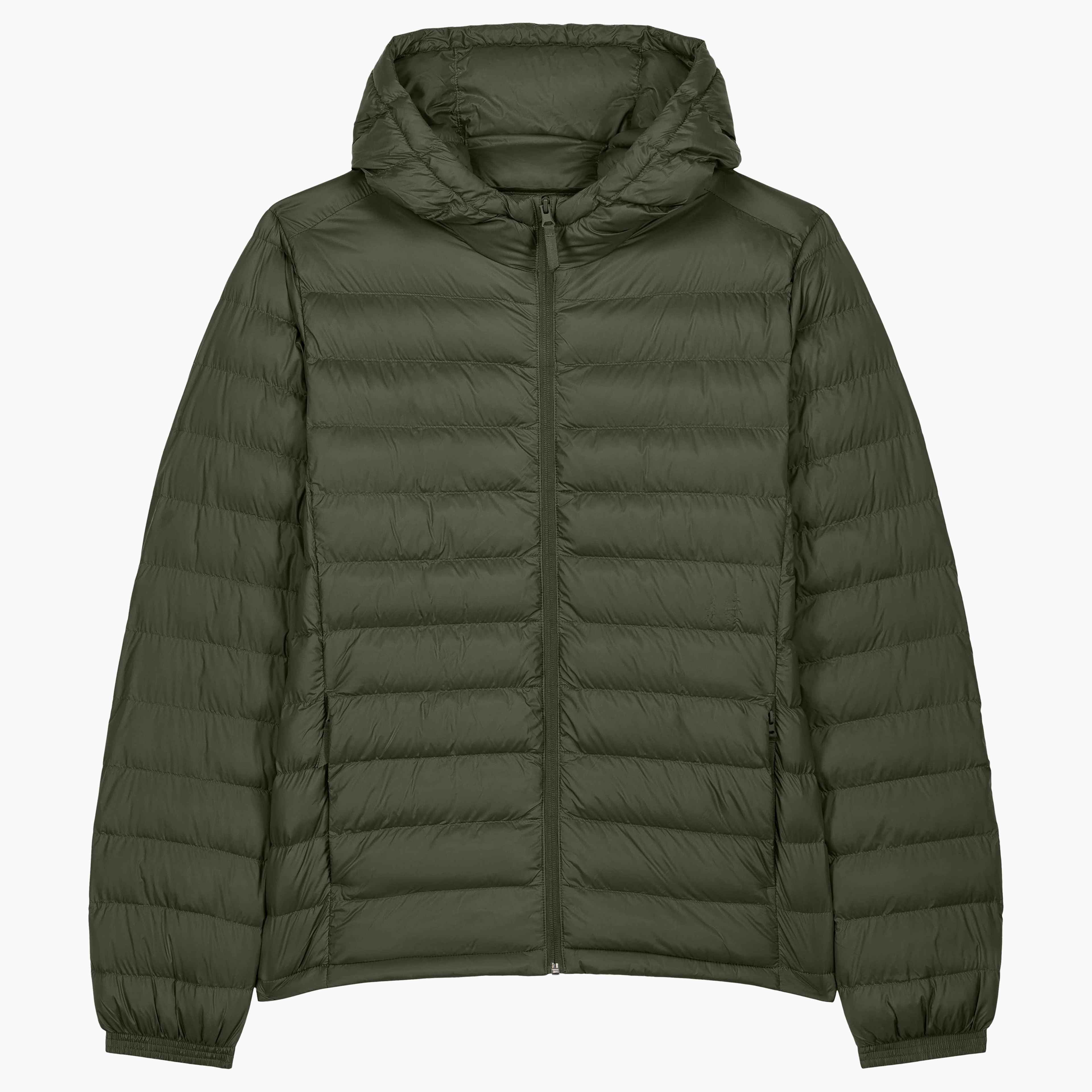 sasha production - khaki