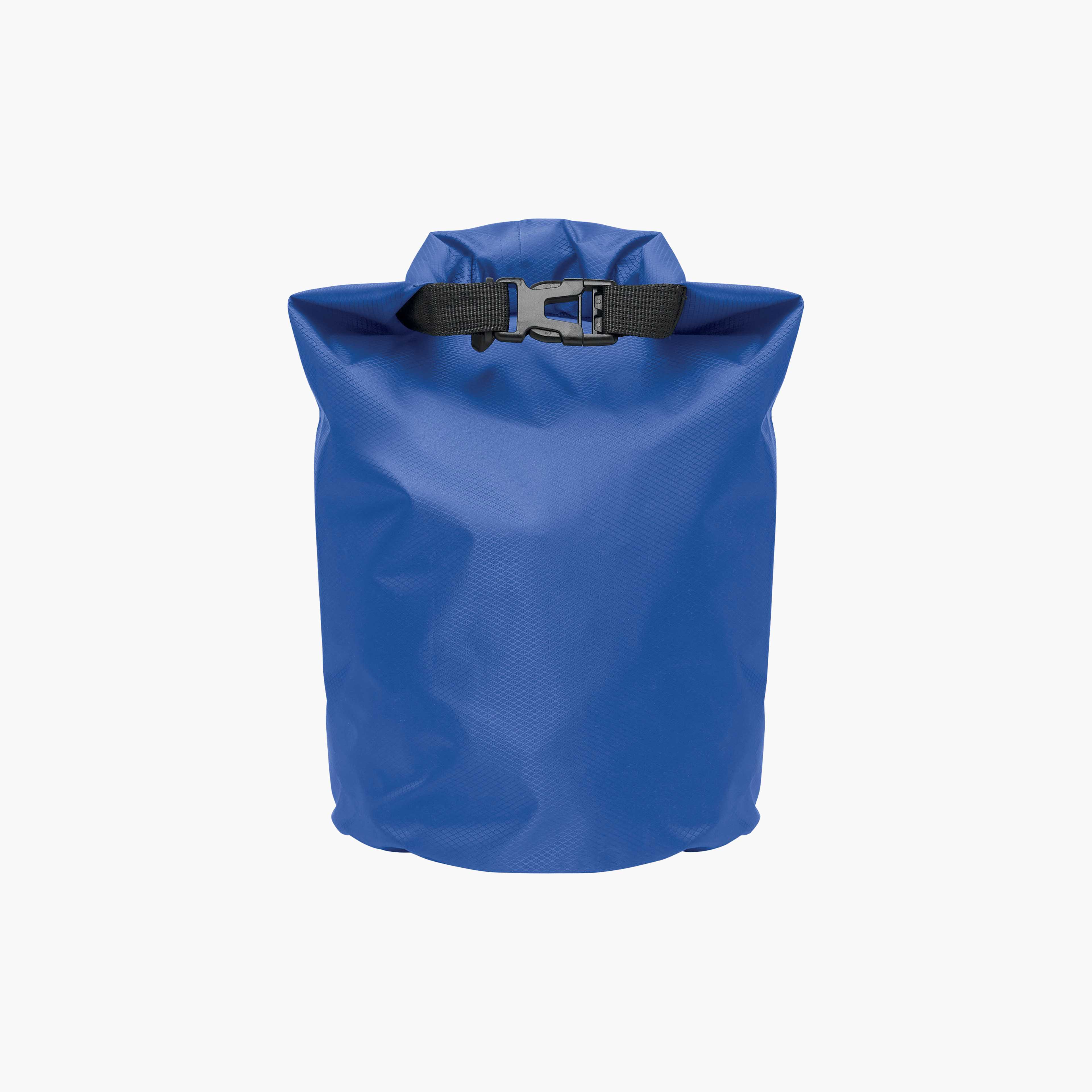 sasha production - small scuba bag 