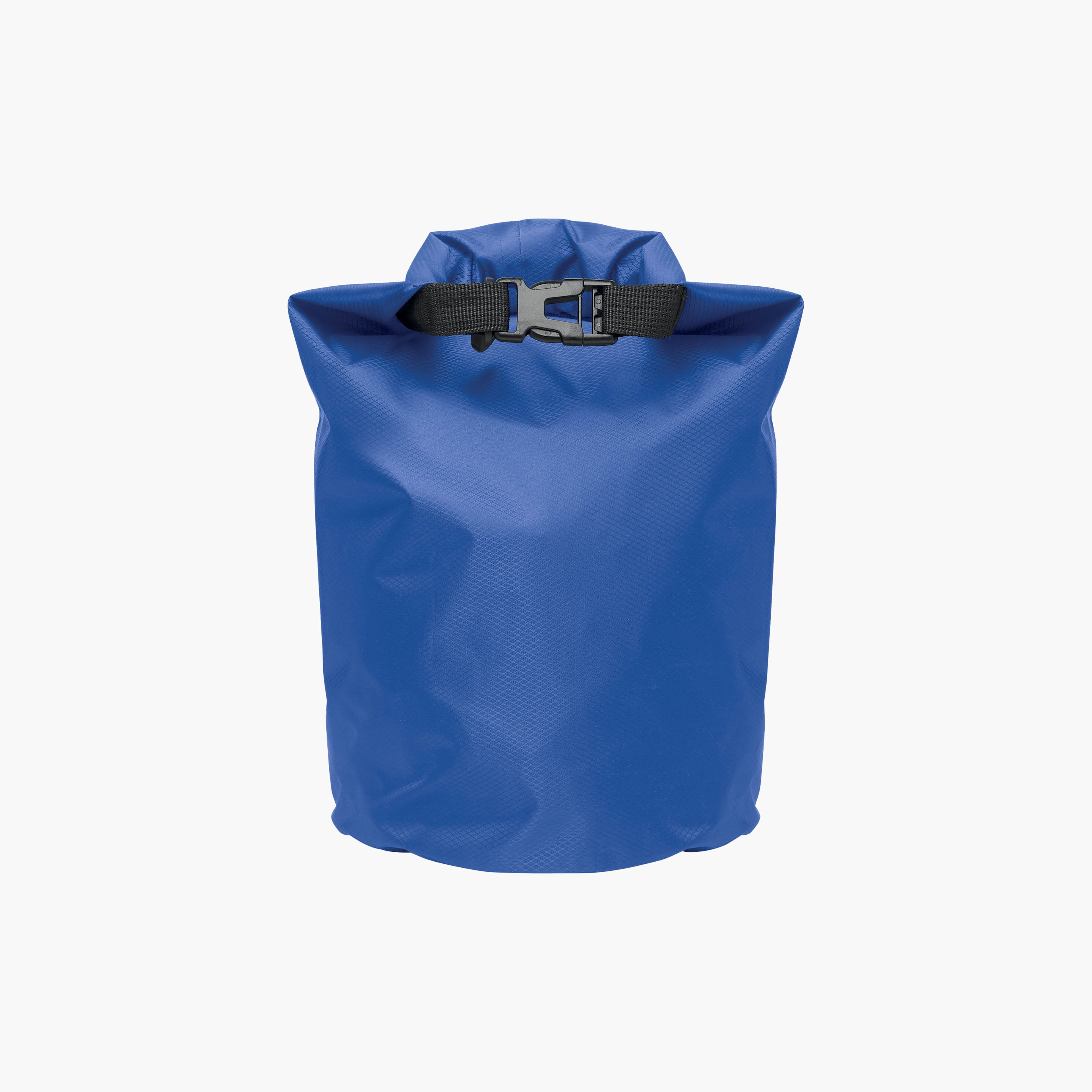 sasha production - small scuba bag 