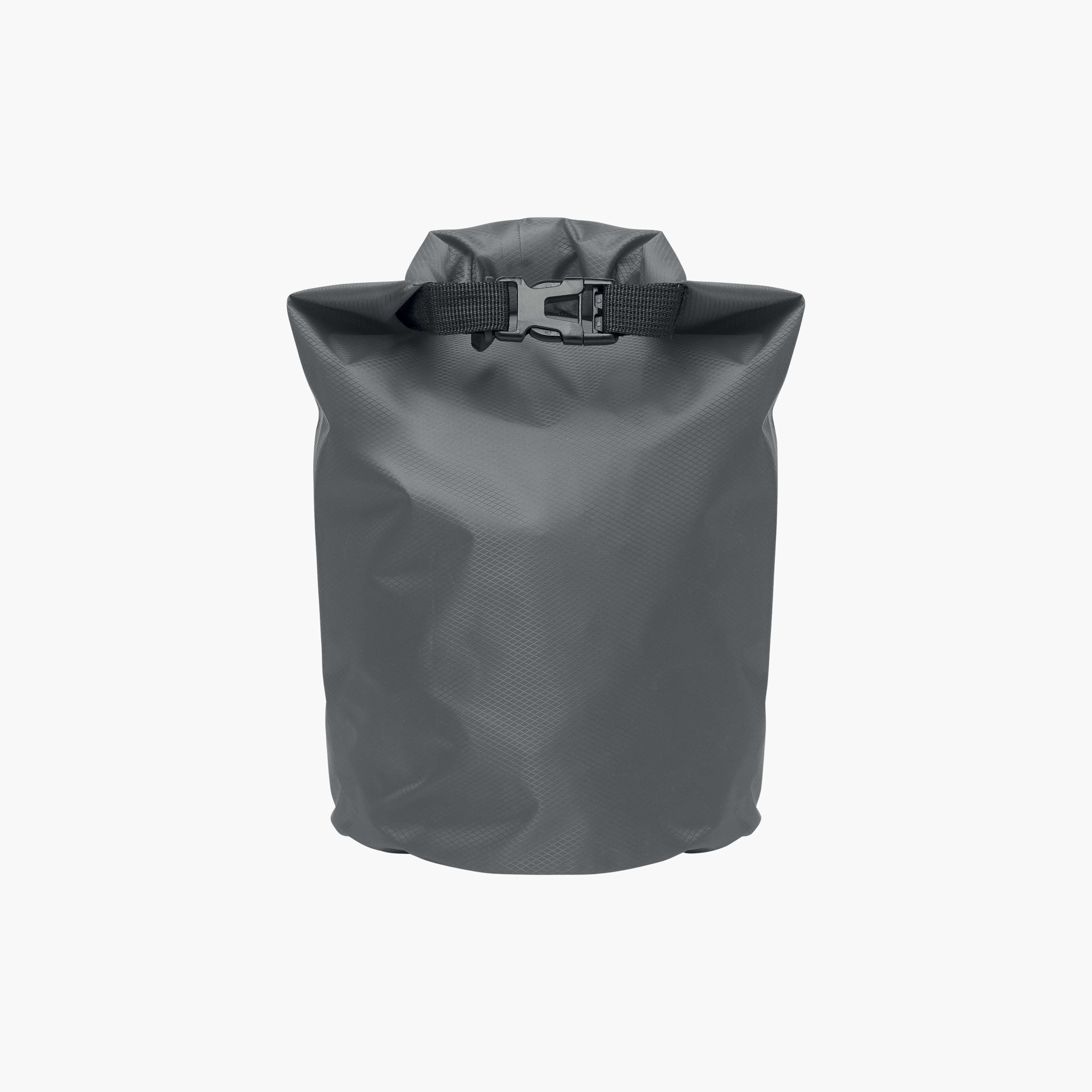 sasha production - small scuba bag 