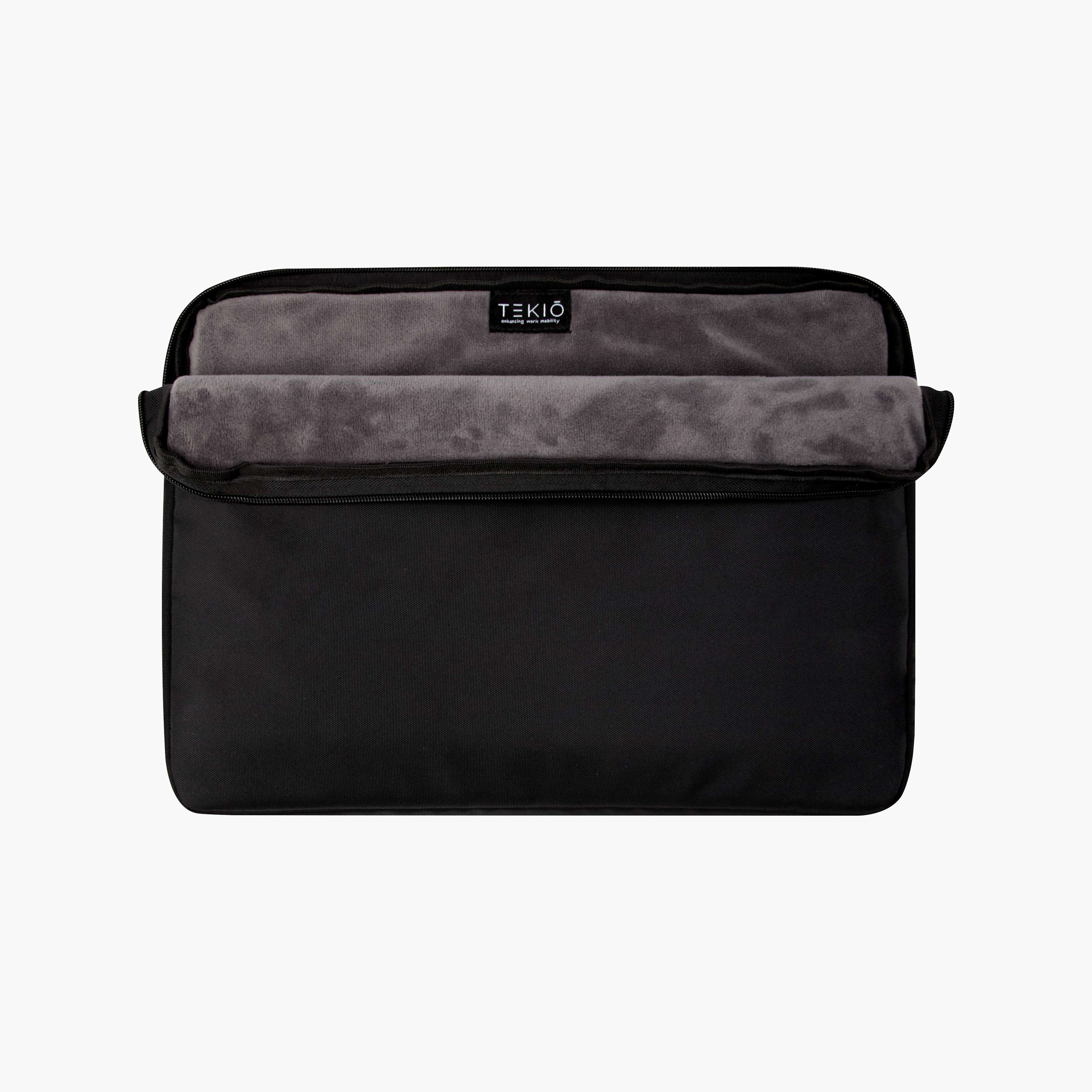 laptop case 900d