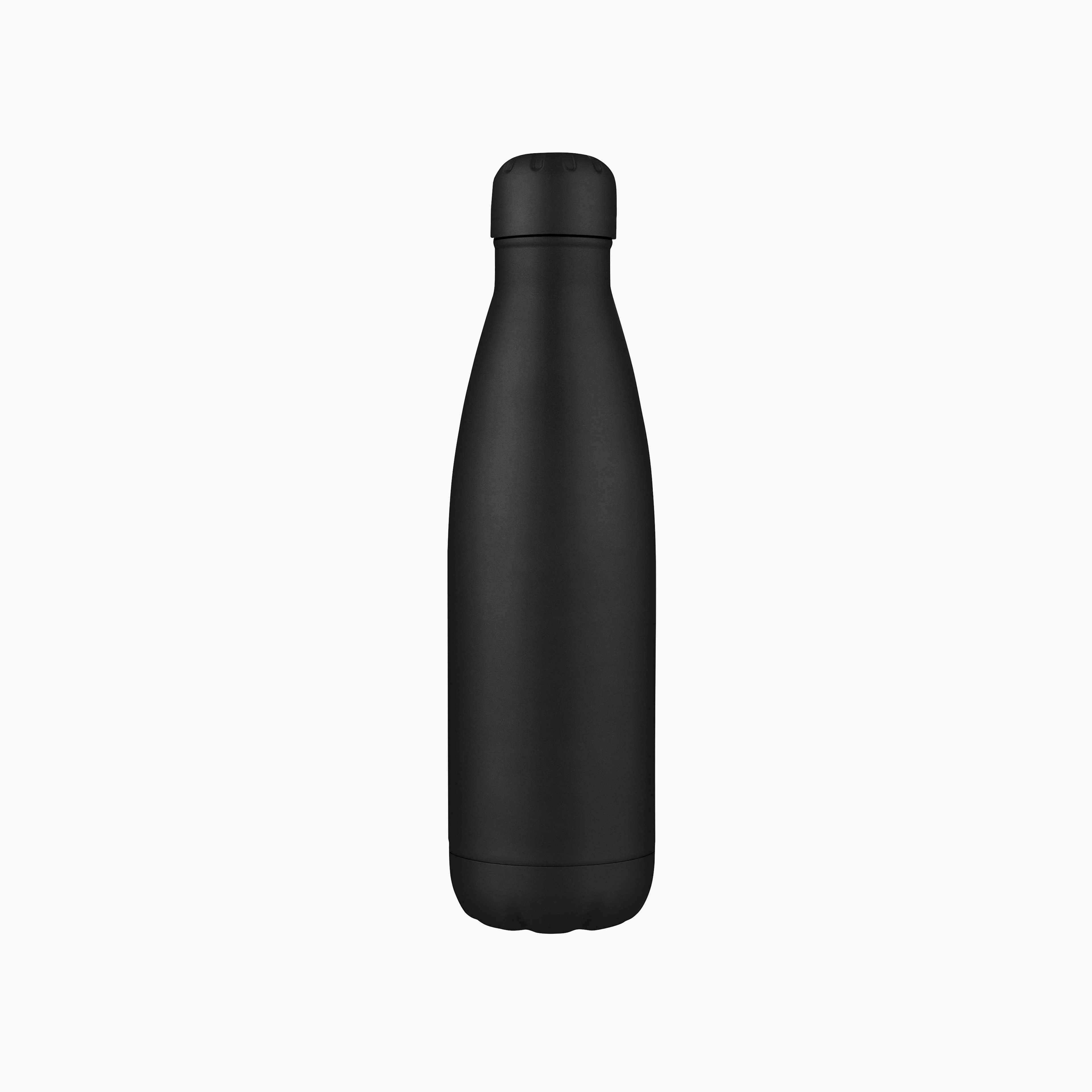 sasha production - vacuum bottle 500ml 