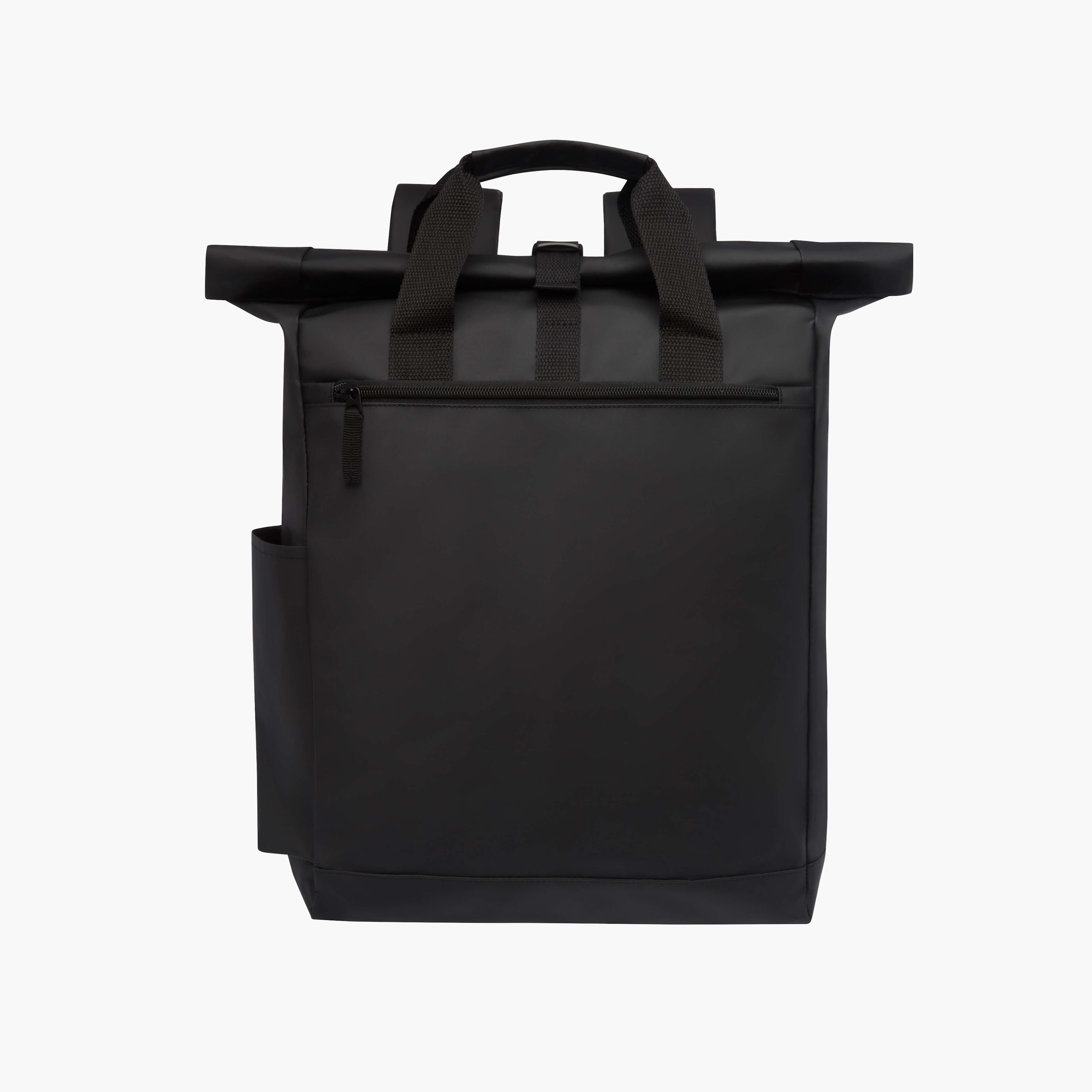 Sasha Production - bags