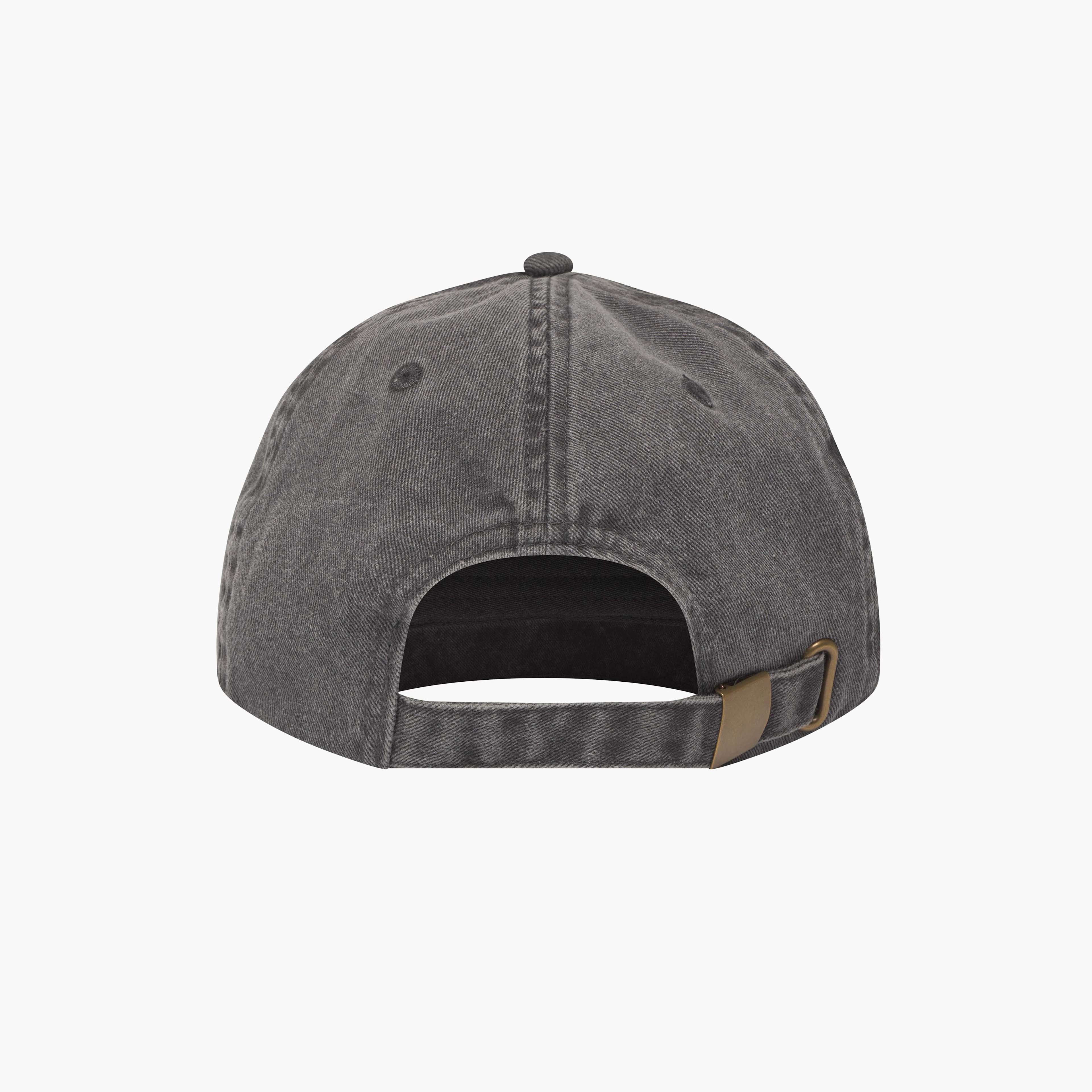 Sasha Production - headwear