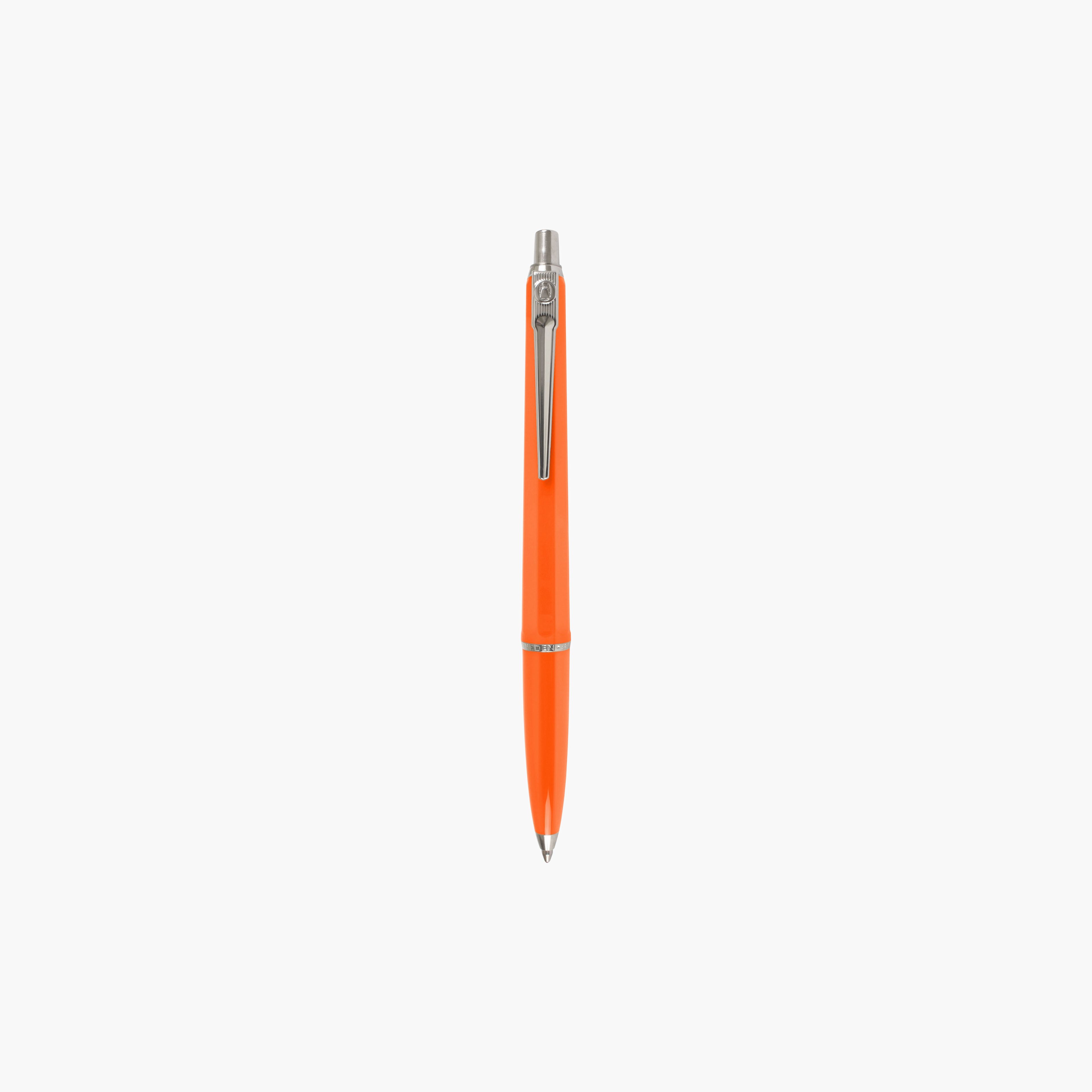 sasha production - Ballograf epoca p ballpoint