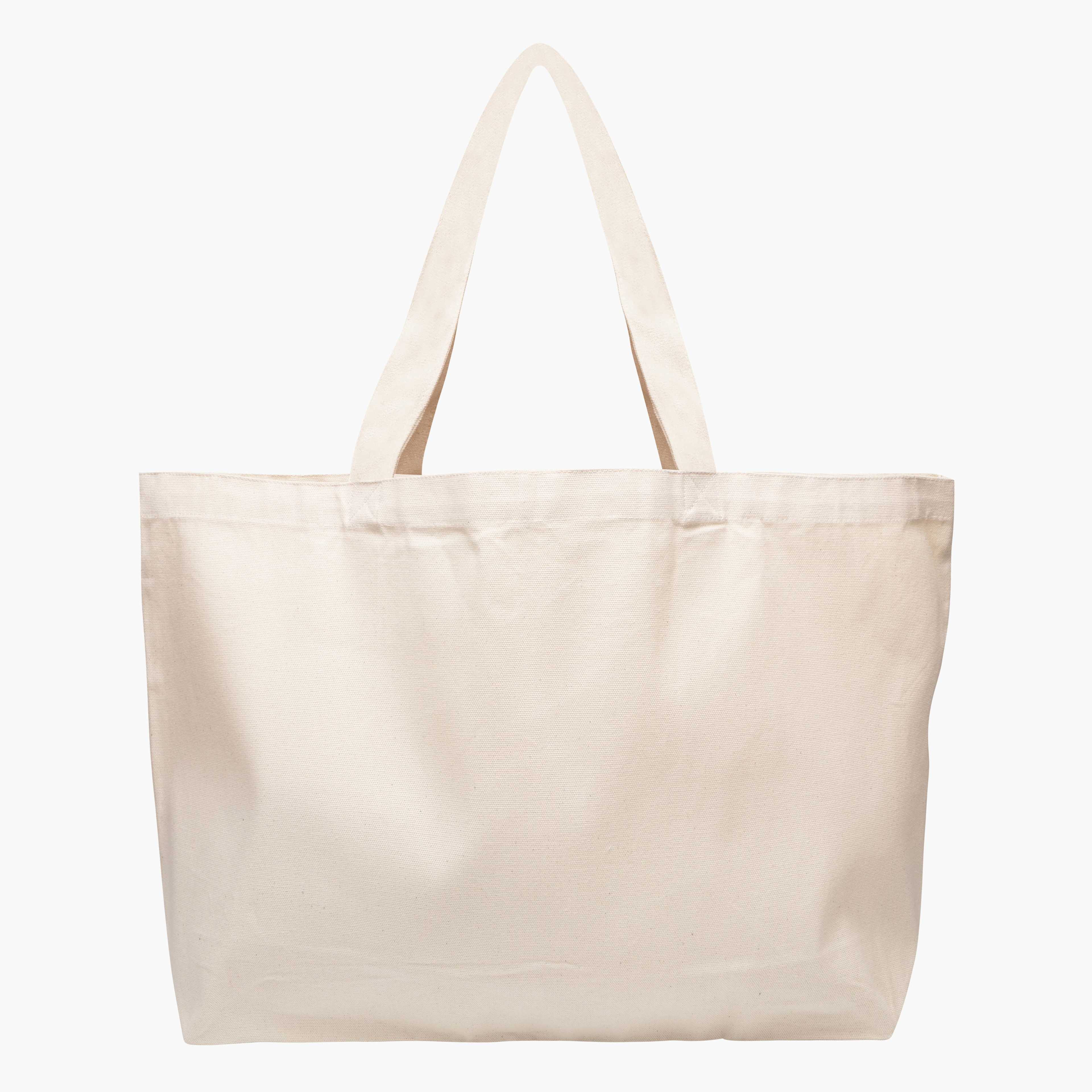 sasha production - heavy tote bag 70