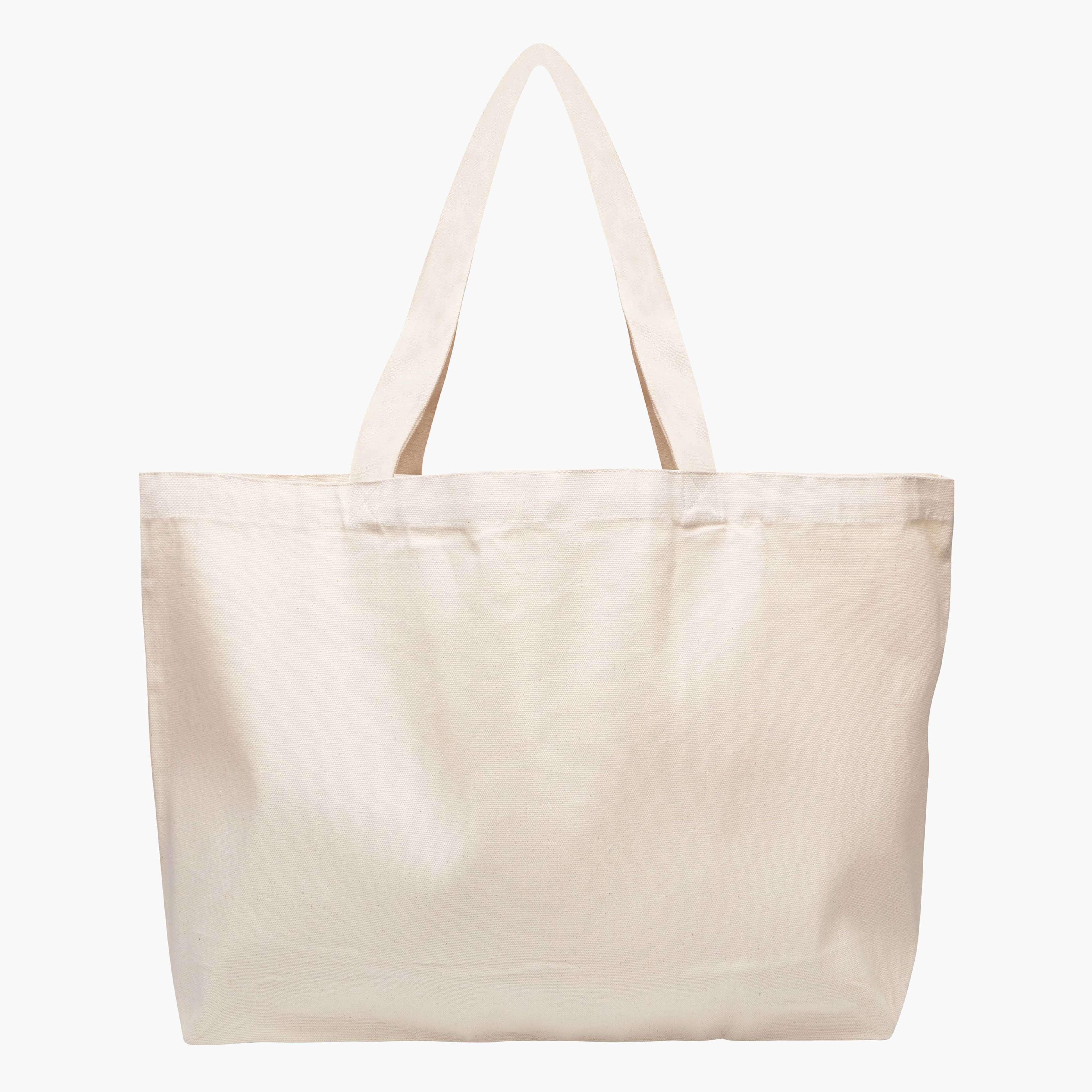 sasha production - heavy tote bag 70