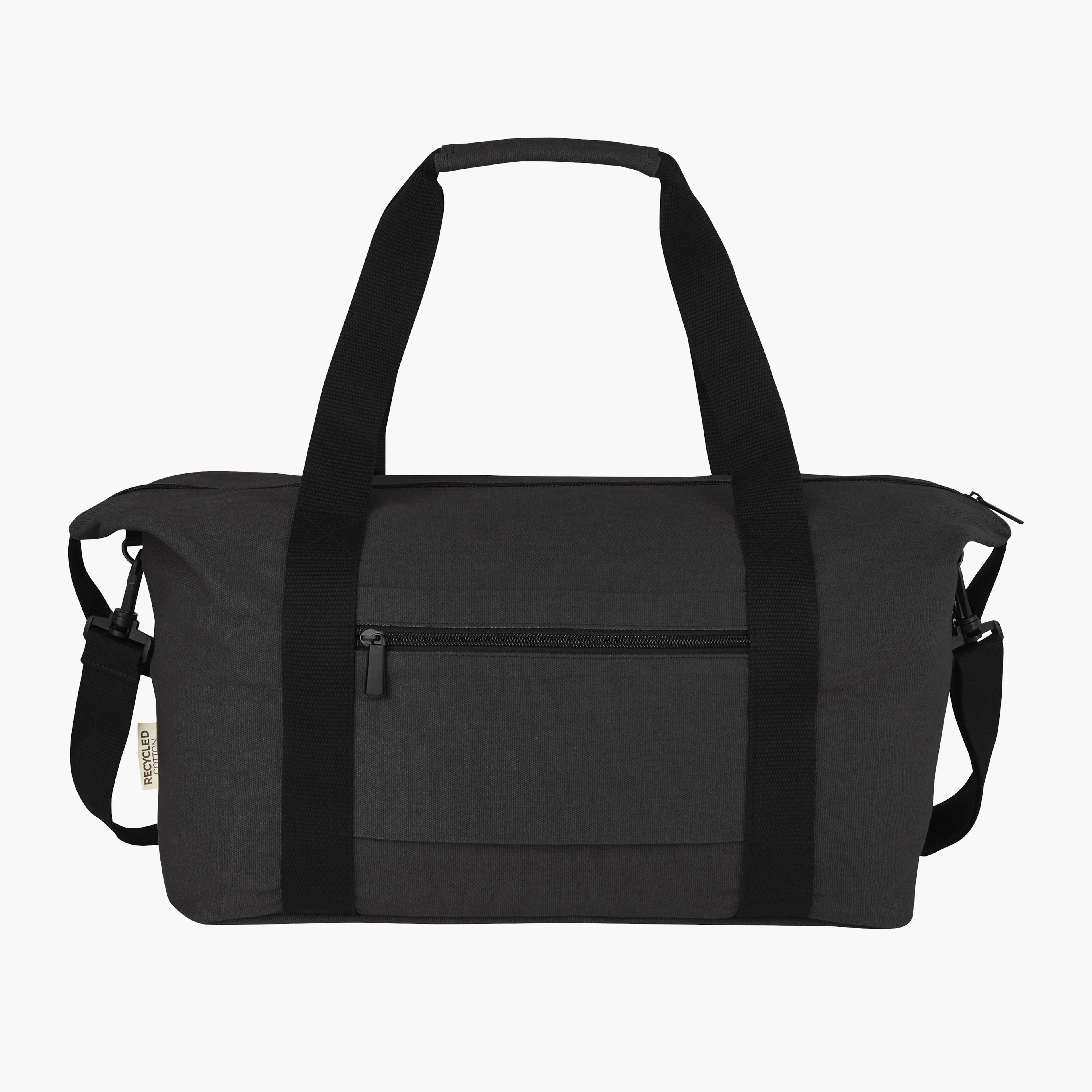 sasha production - duffel bag