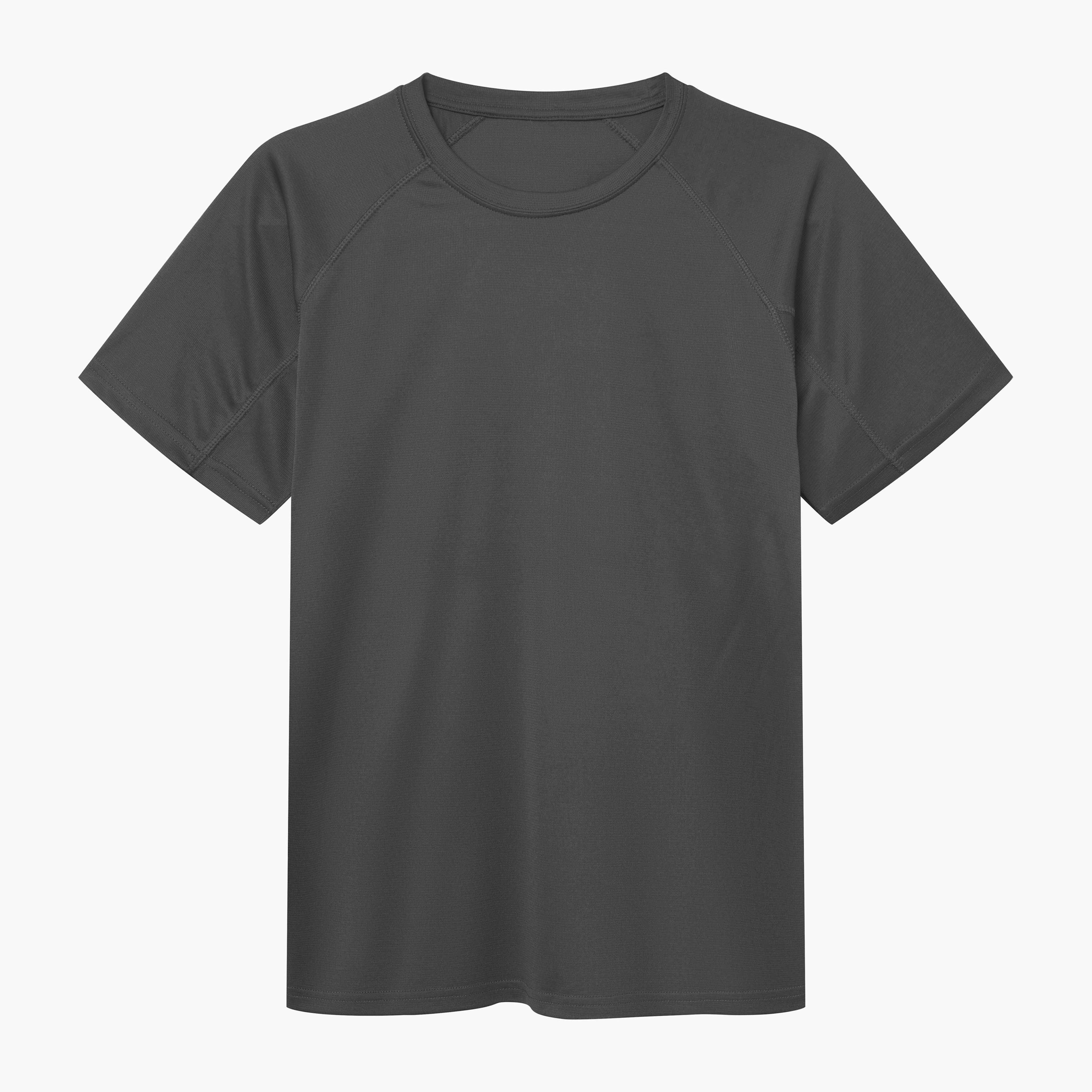 sasha production - active tee 