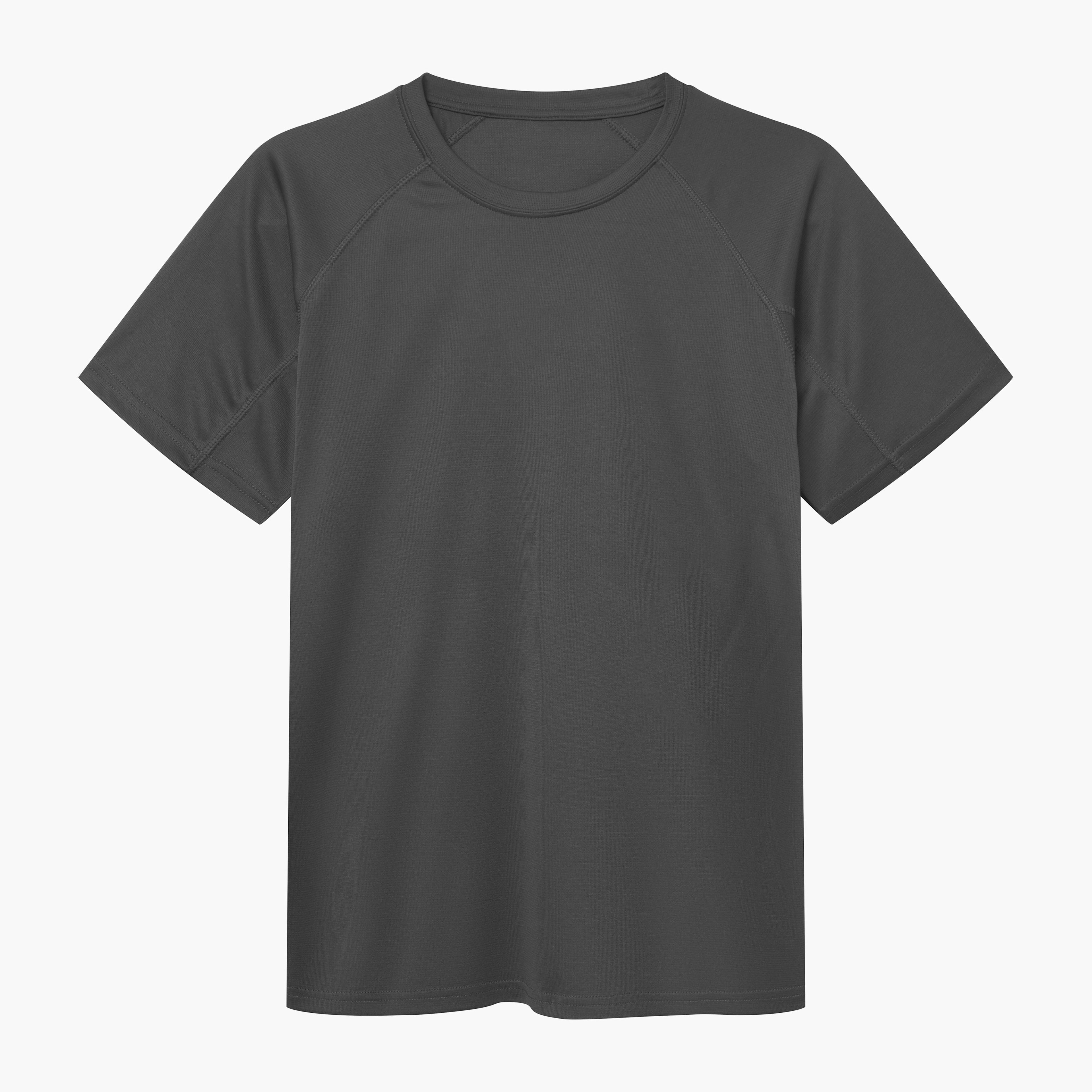 sasha production - active tee 