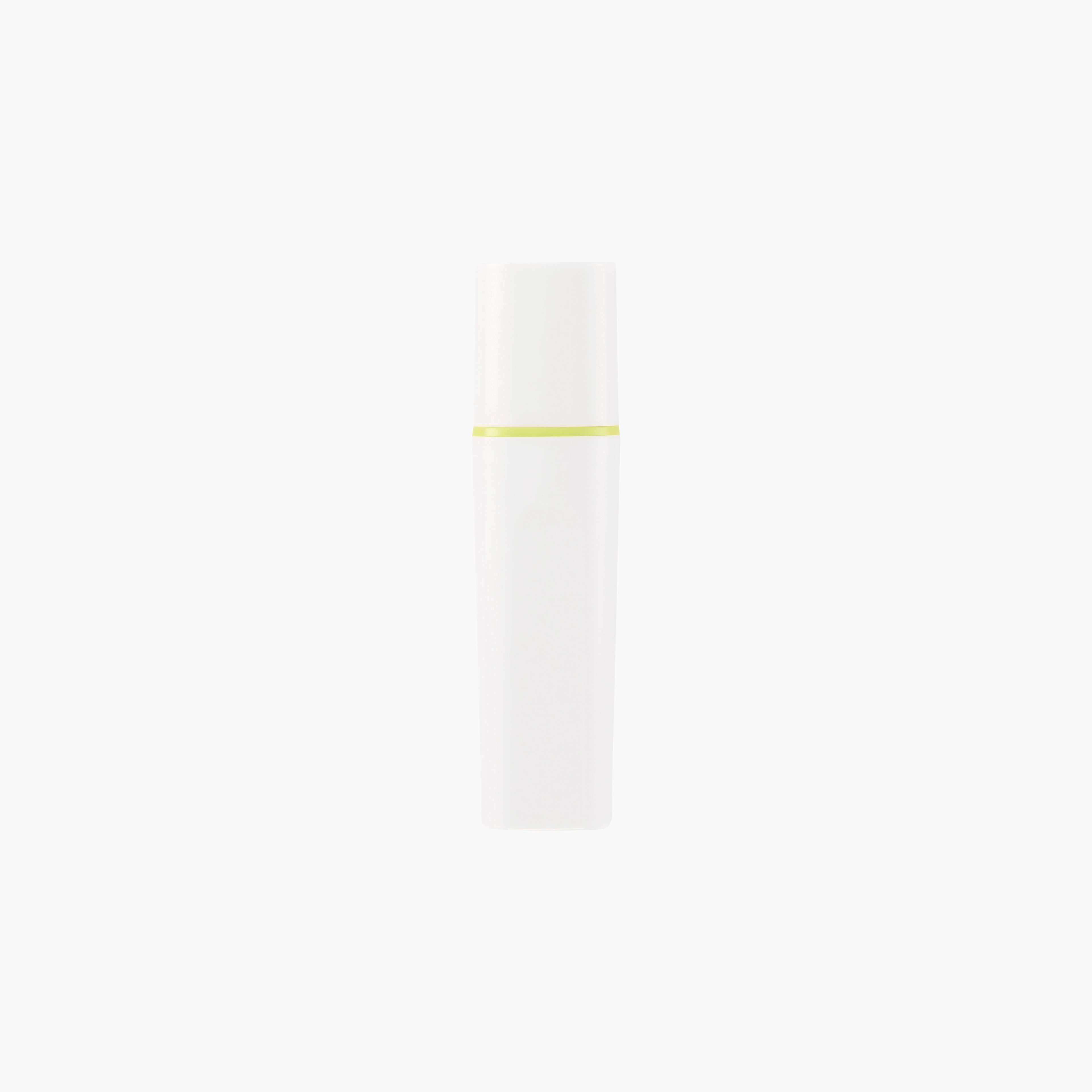 highlighter