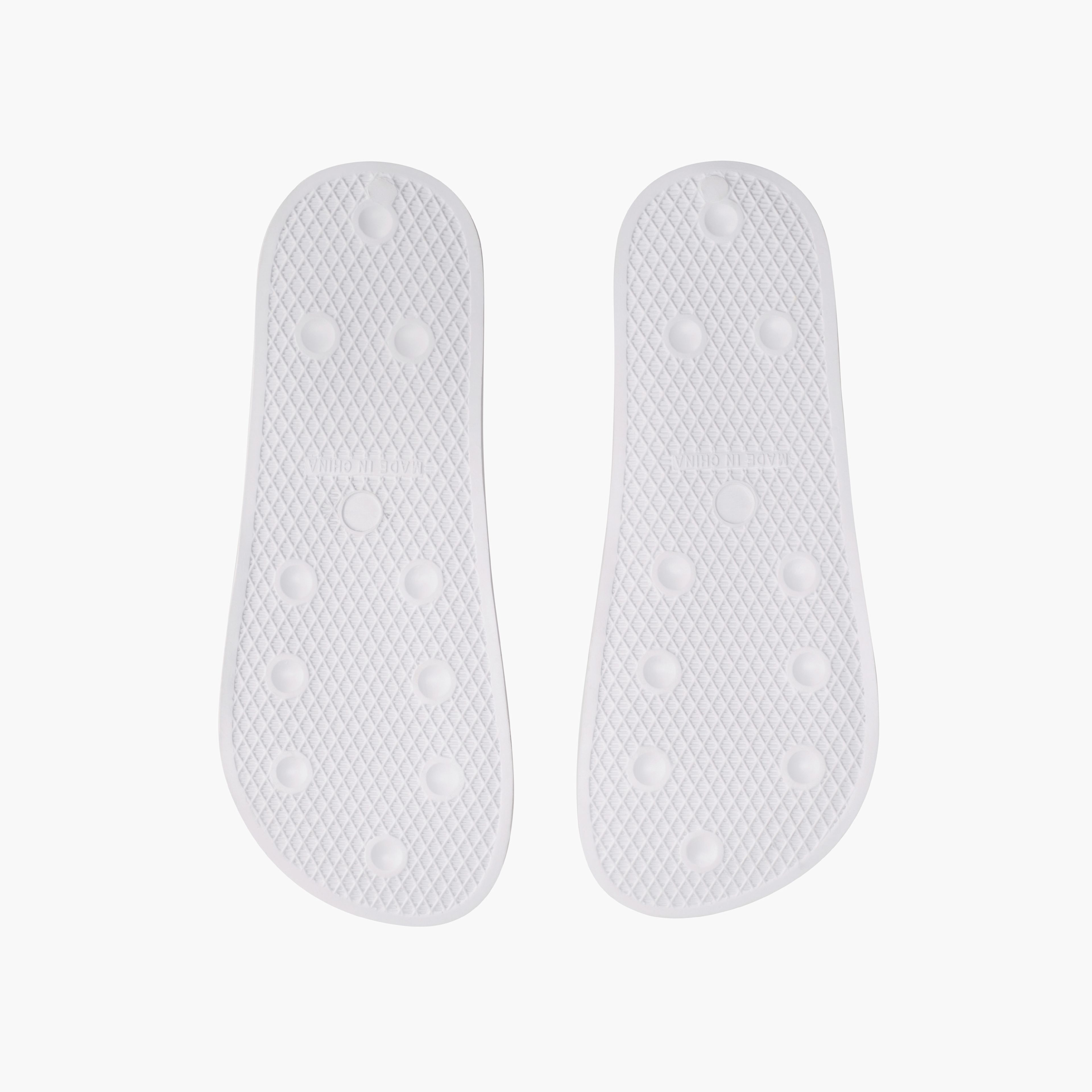 sasha production - sasha production - eva slippers 