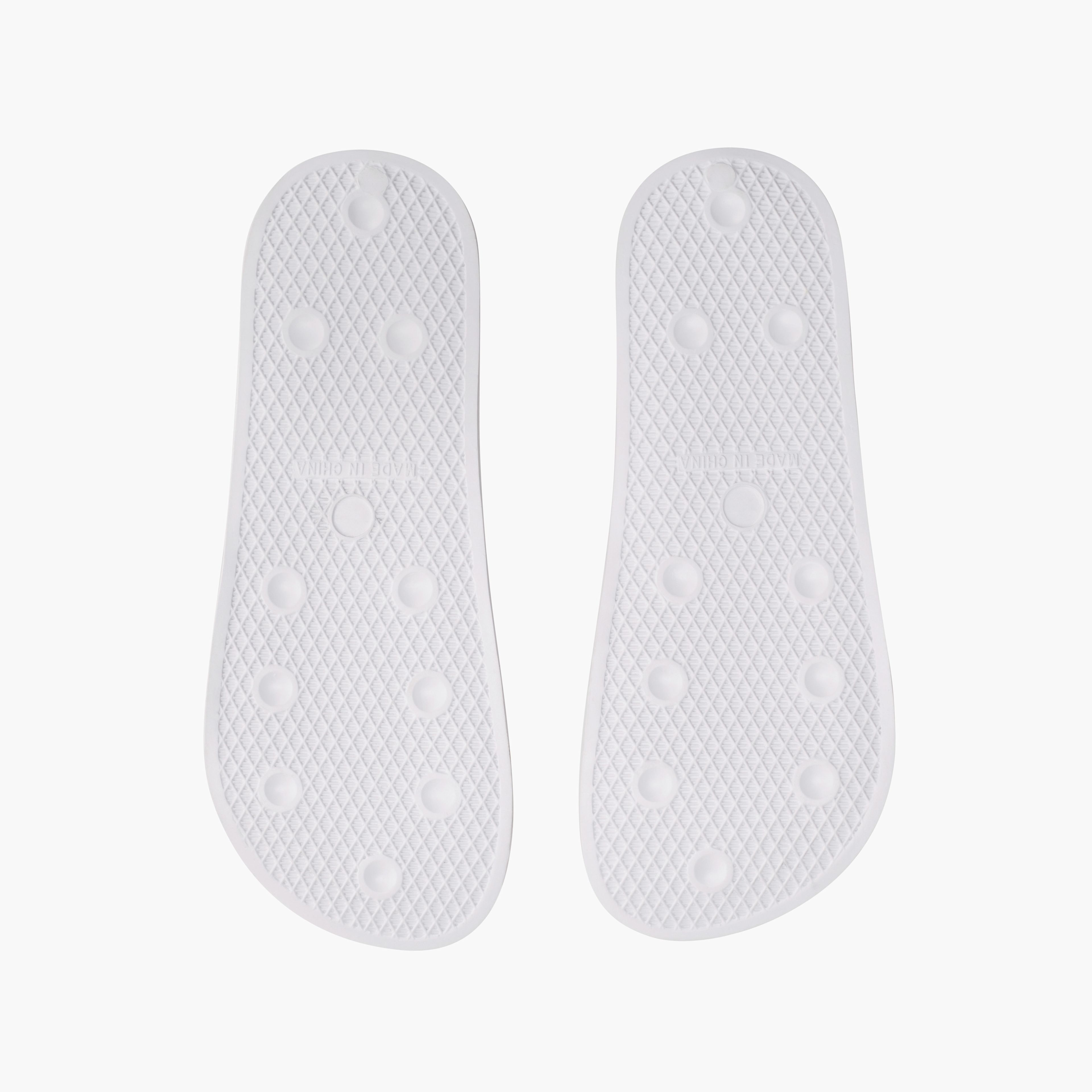 sasha production - sasha production - eva slippers 