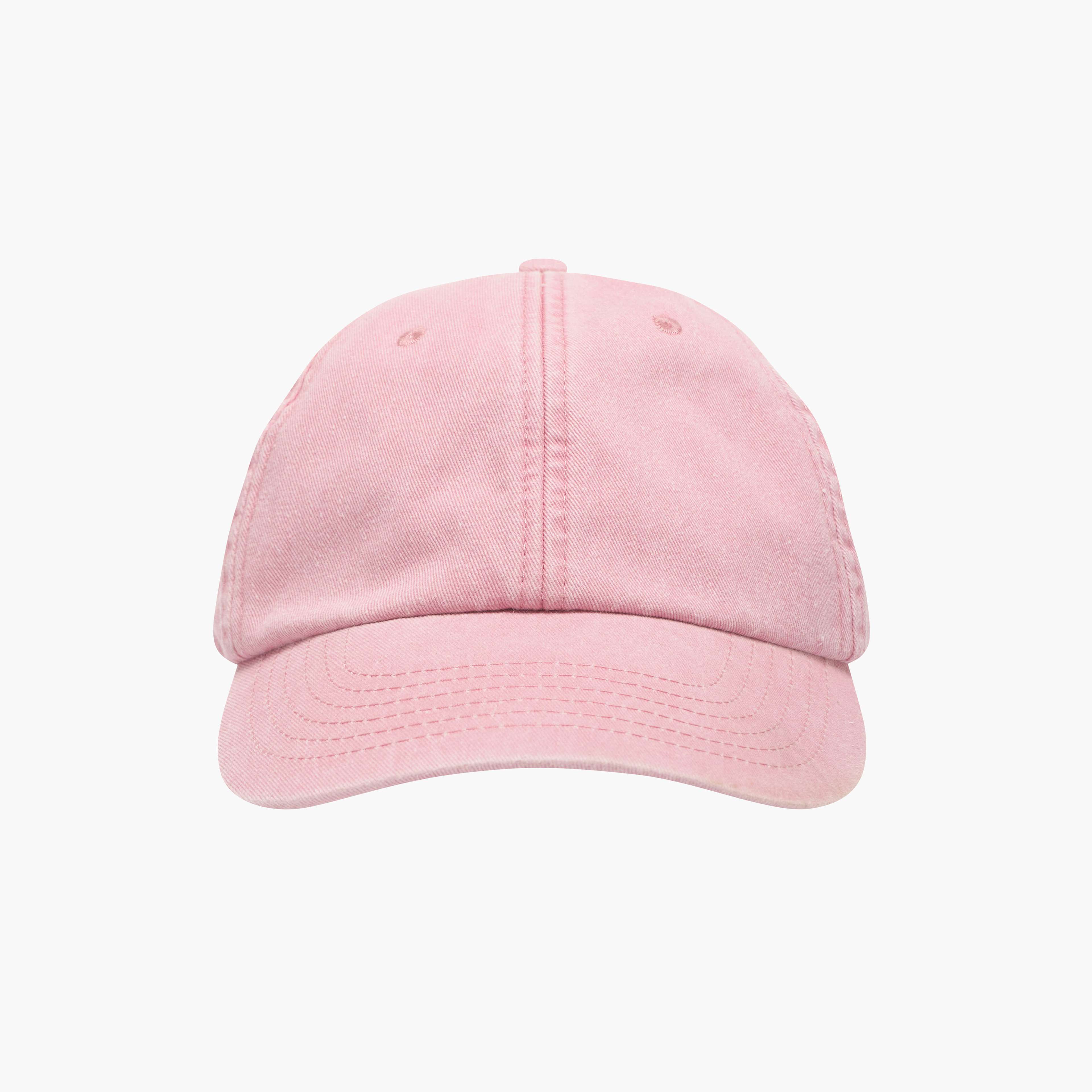 Sasha Production - headwear